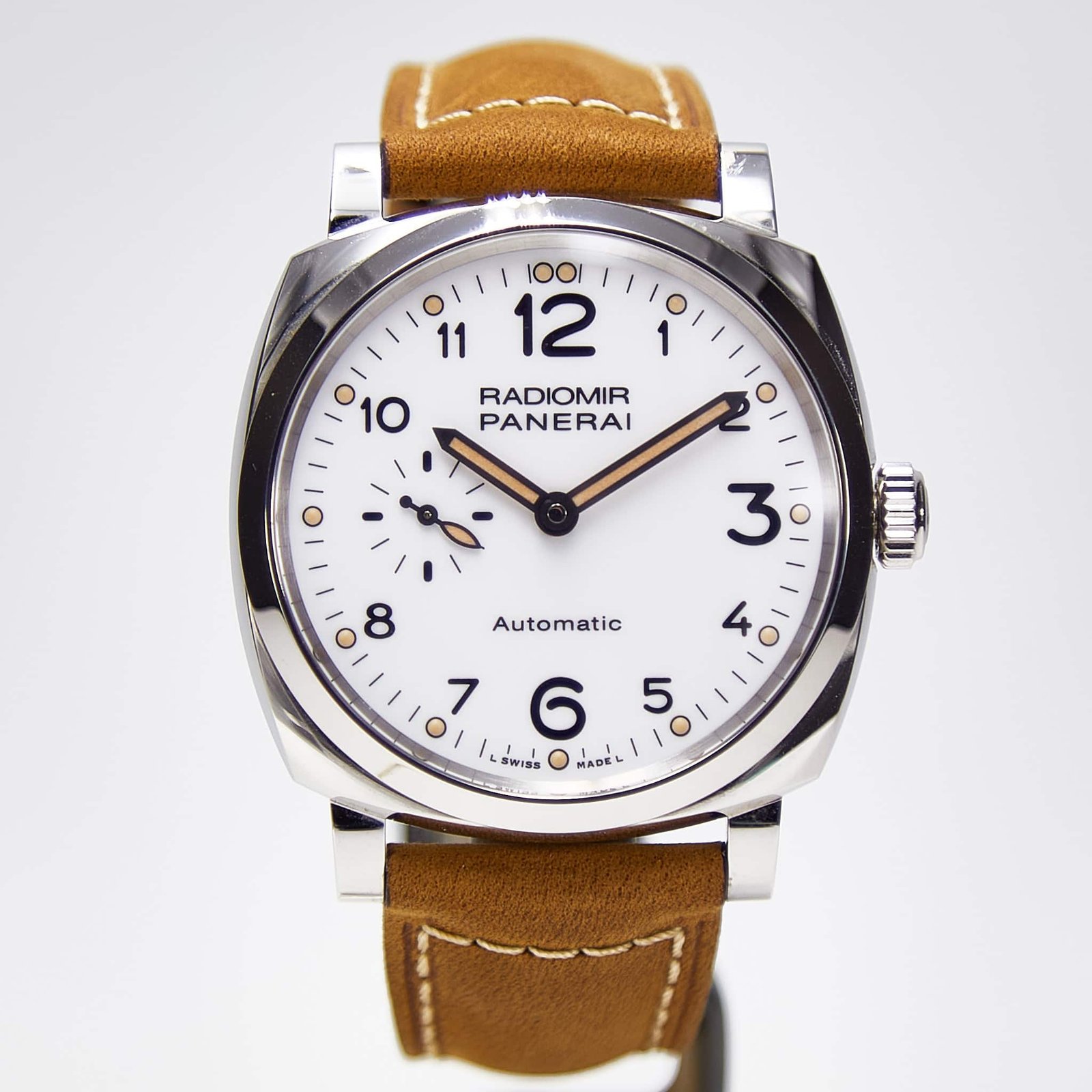 Panerai Radiomir (PAM00655)