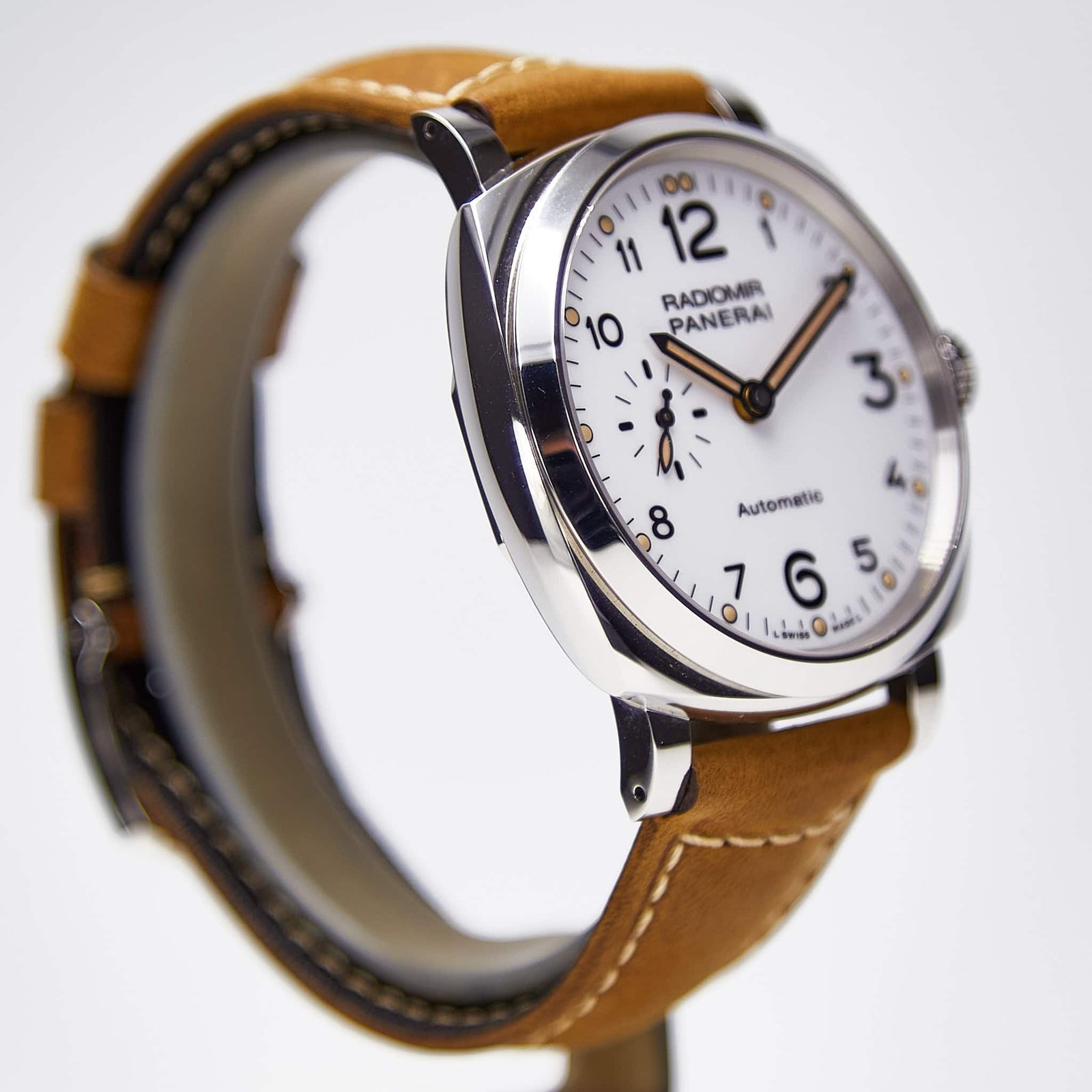 Panerai Radiomir (PAM00655)