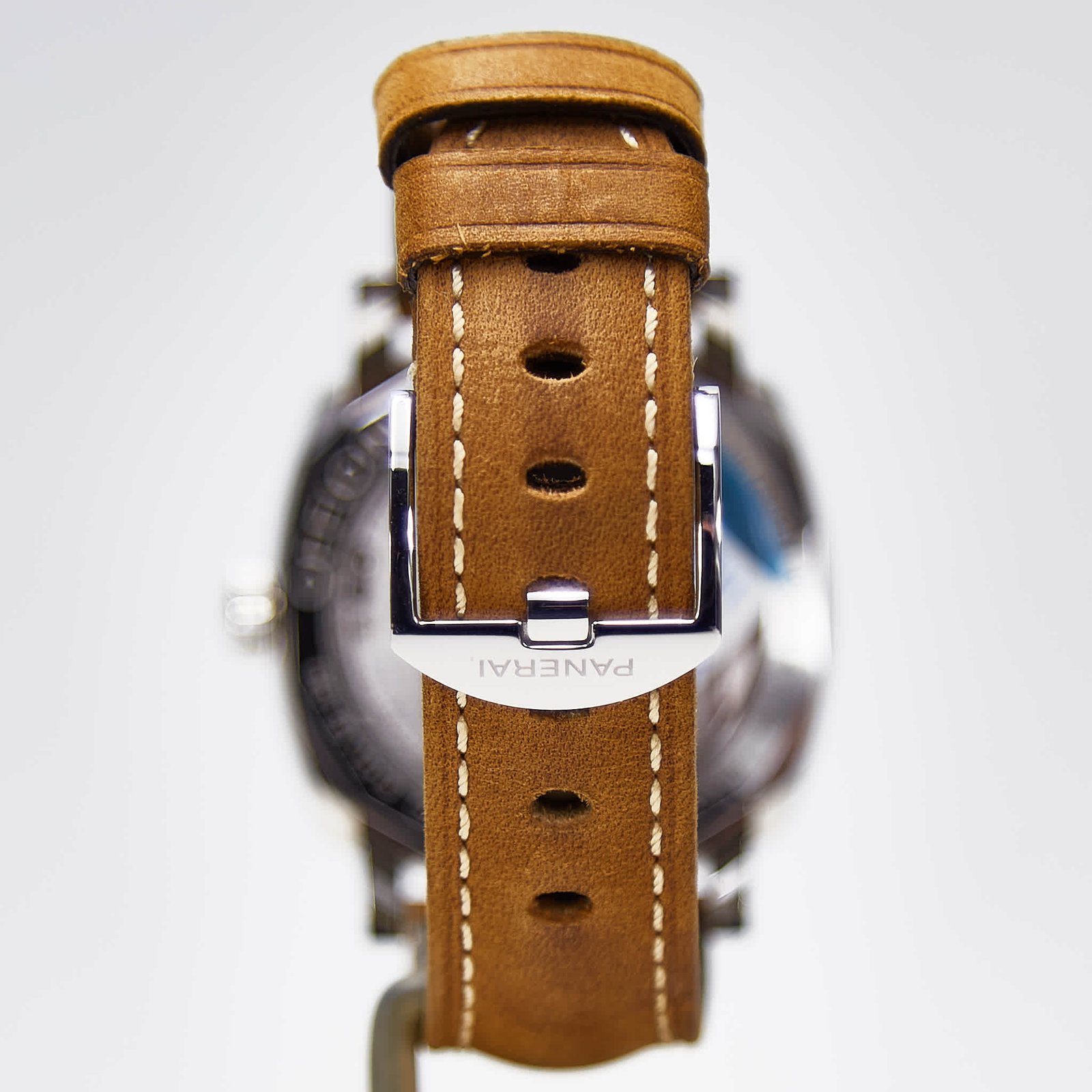 Panerai Radiomir (PAM00655)