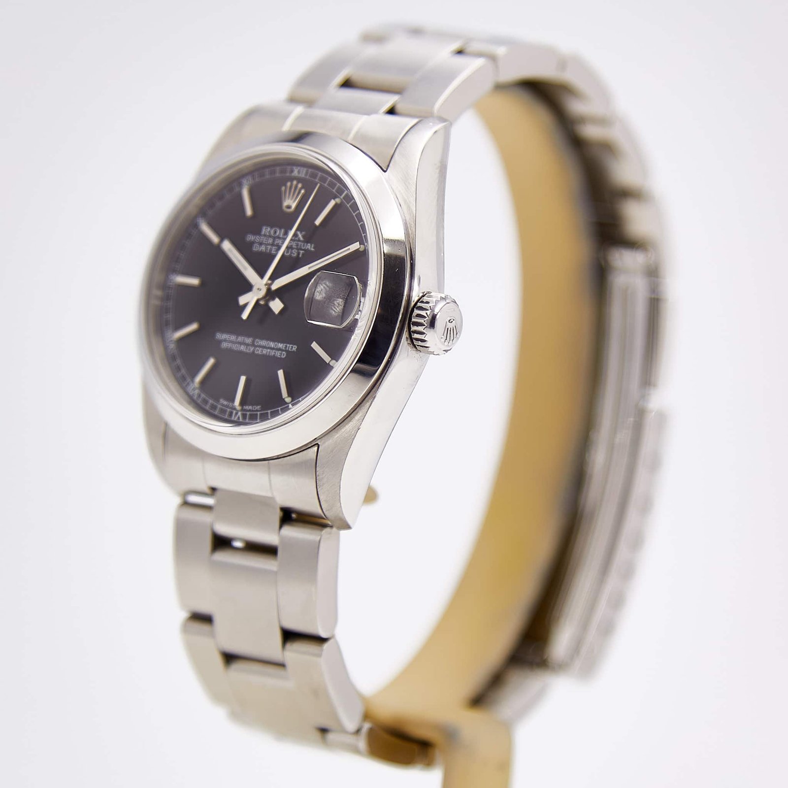 Rolex Lady Datejust (78240)