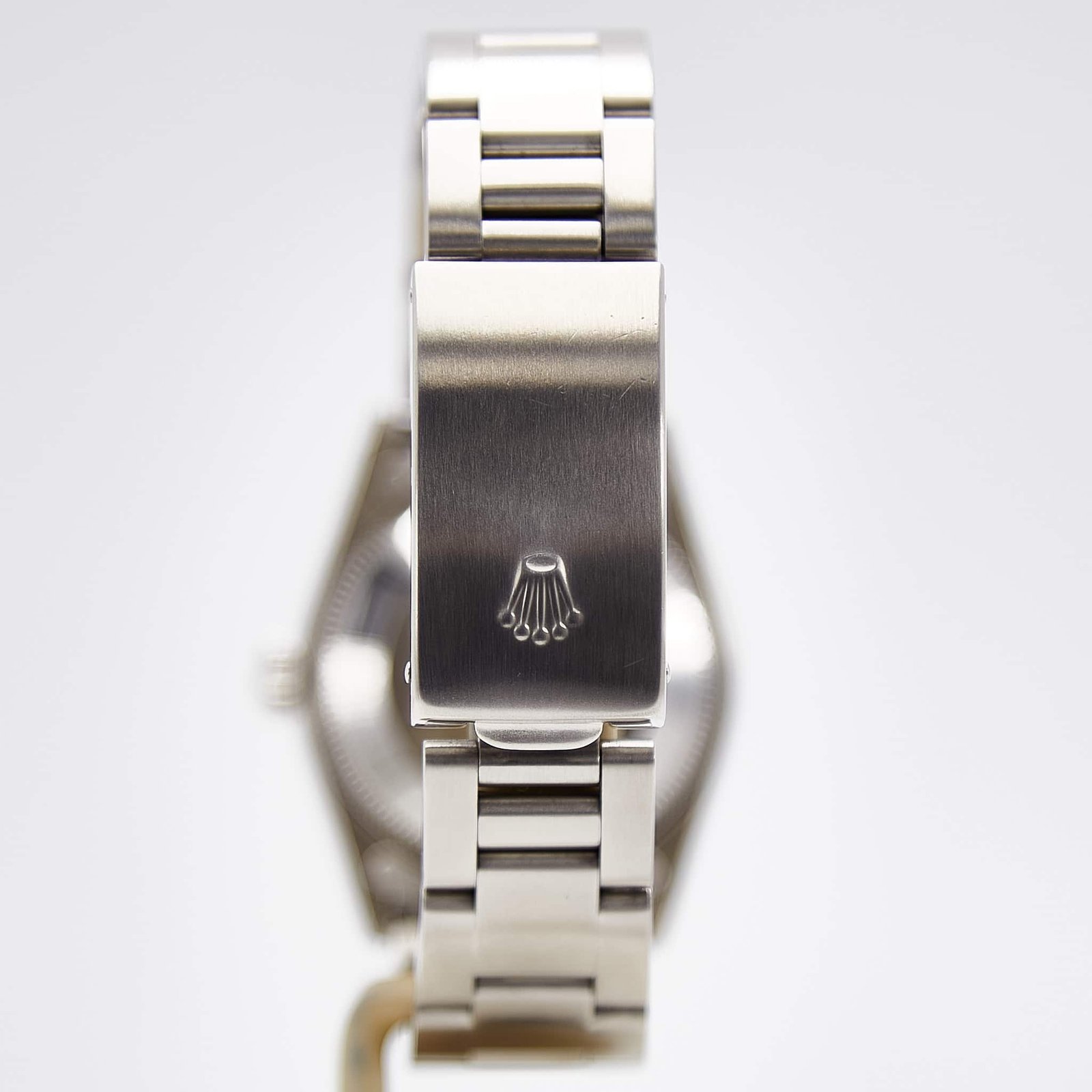 Rolex Lady Datejust (78240)
