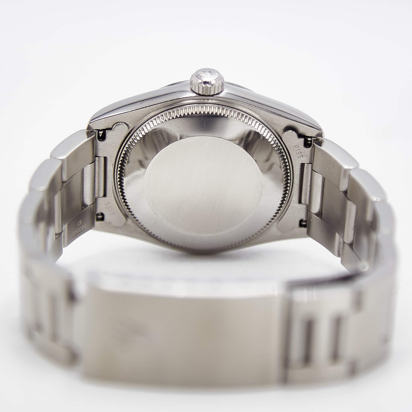 Rolex Lady Datejust (78240)