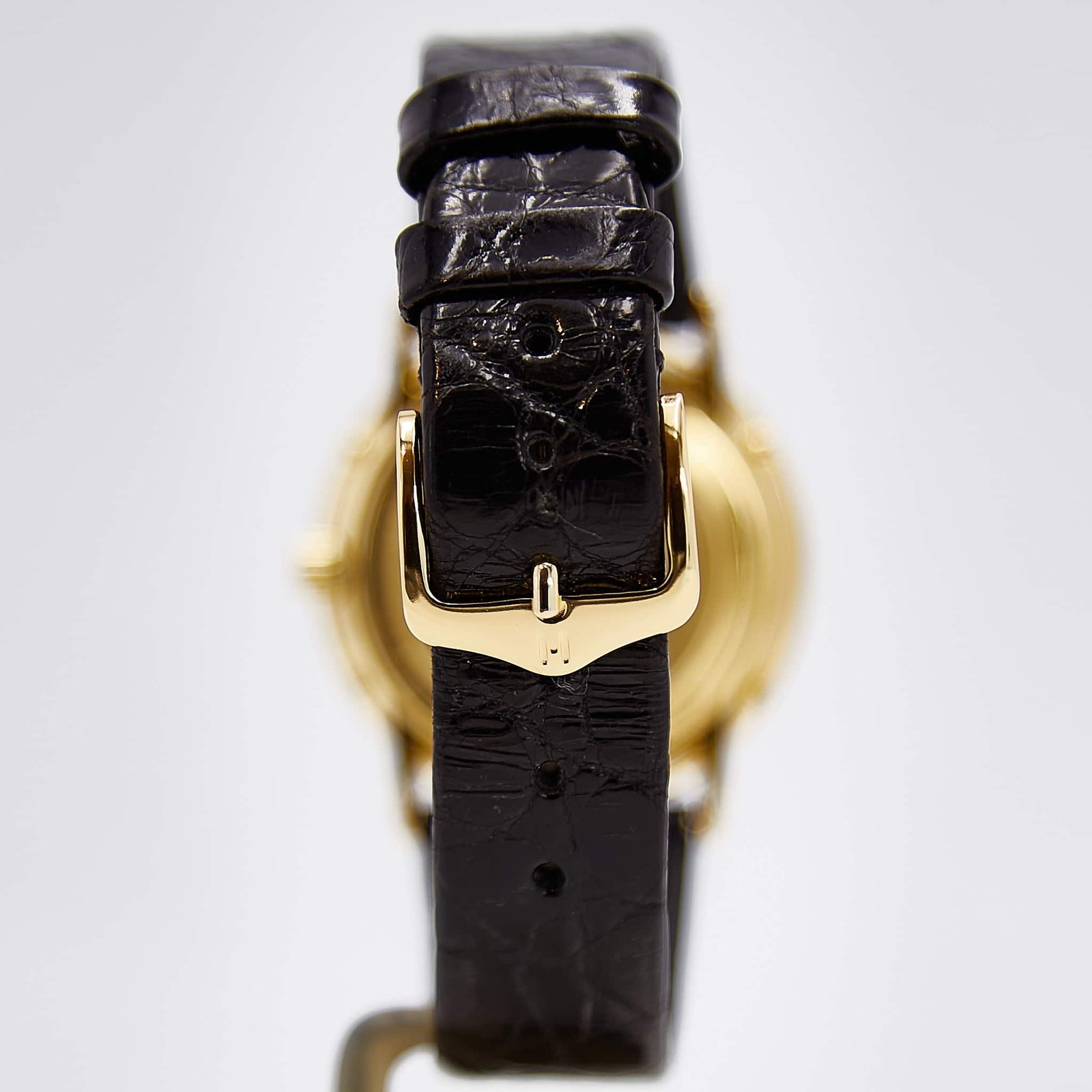 Blancpain Villeret (6553-1418)
