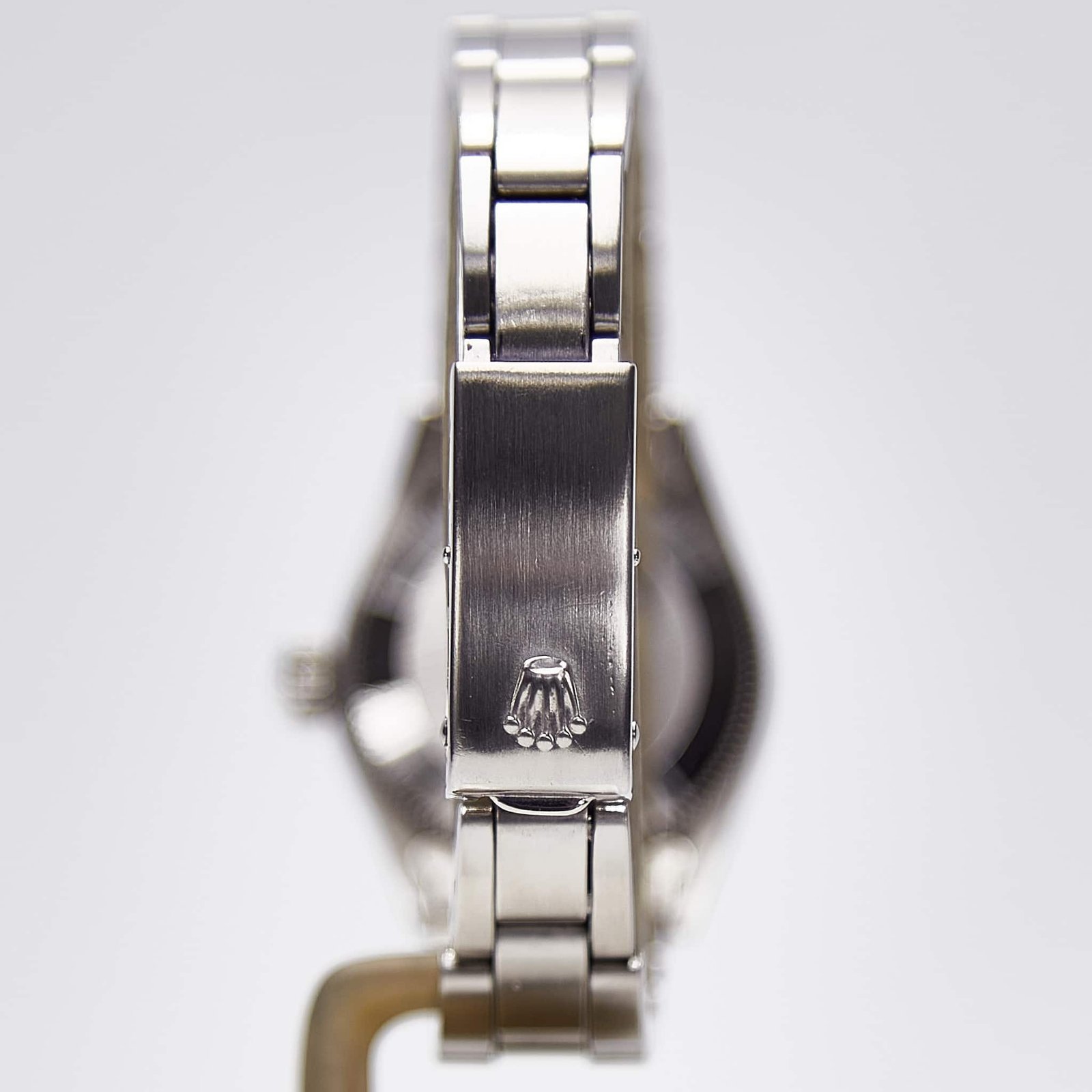 Rolex Lady Date (6519)