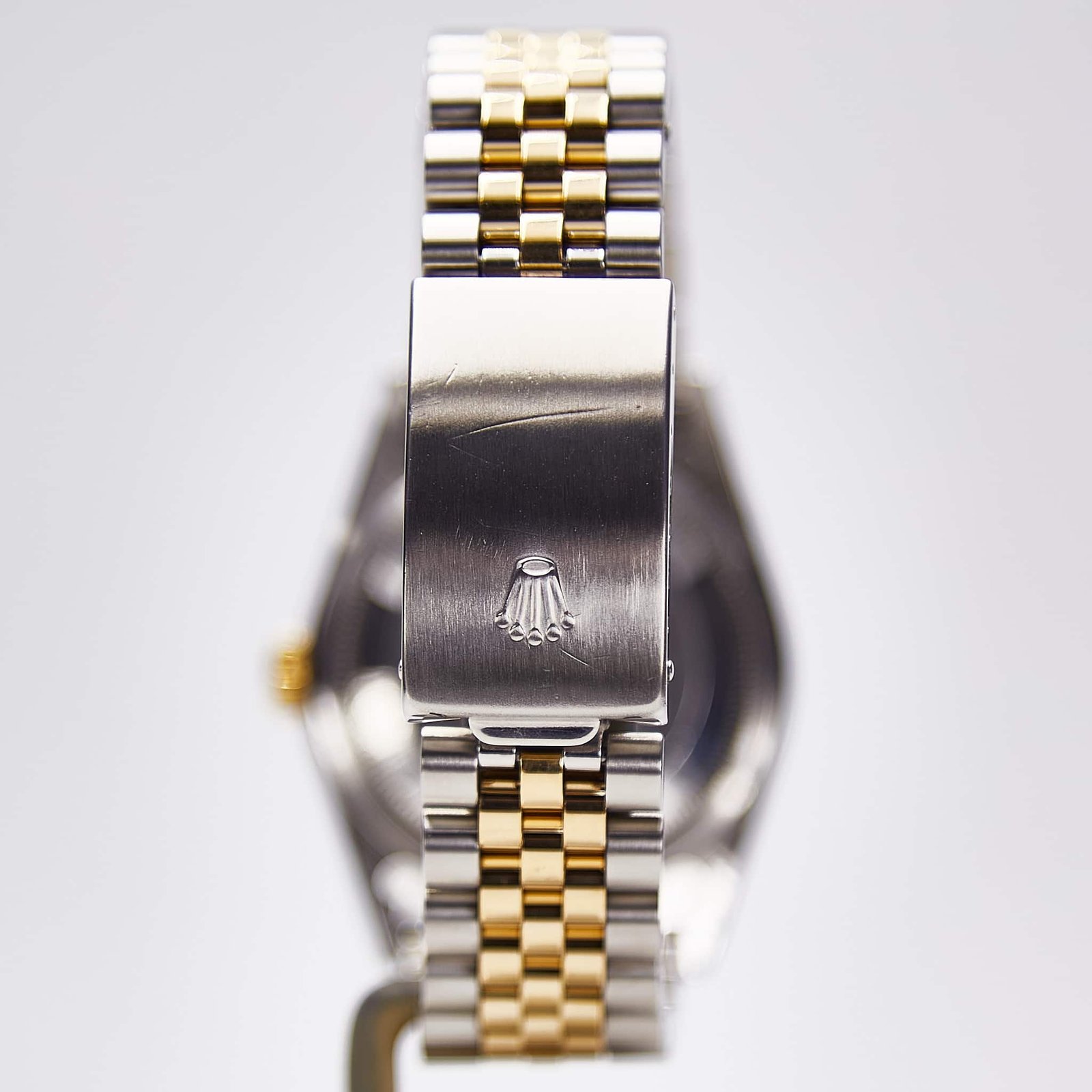 Rolex Datejust (16233)
