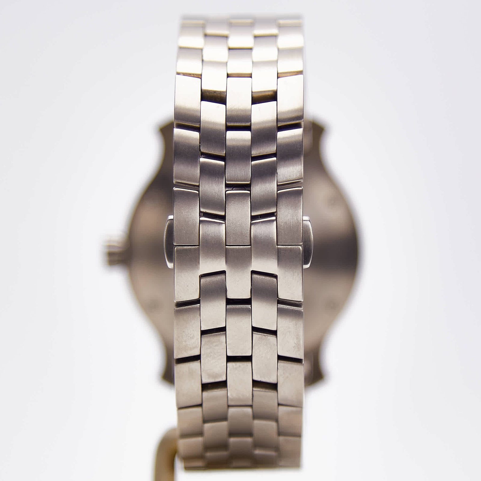 Ming GMT (17.03)