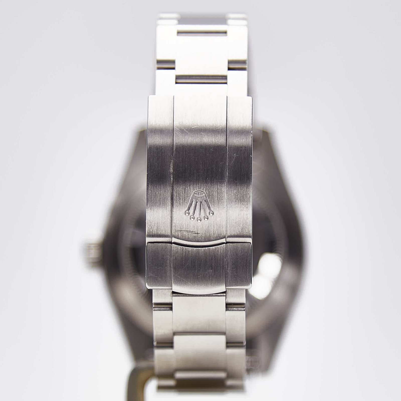 Rolex Air-King (116900)