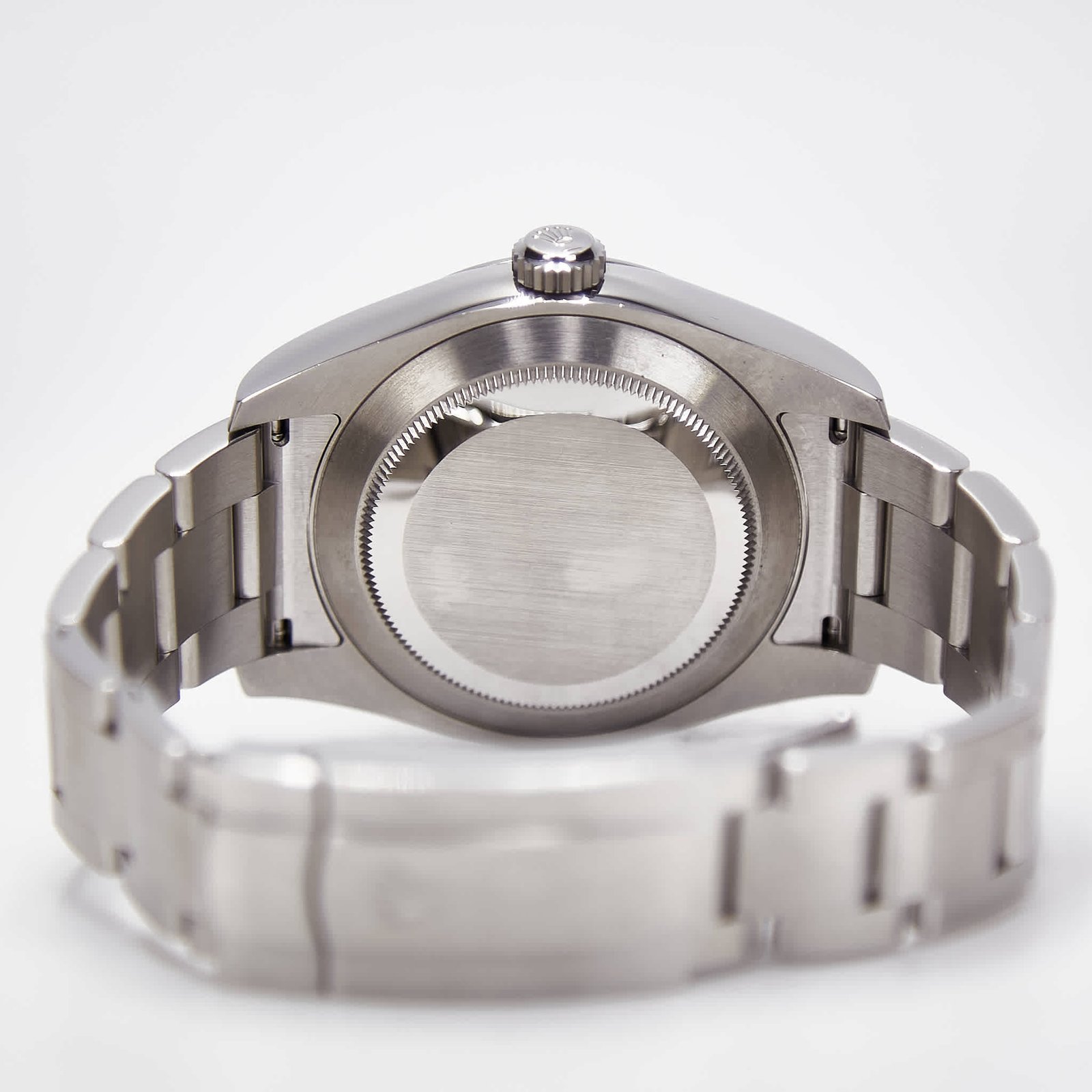 Rolex Air-King (116900)