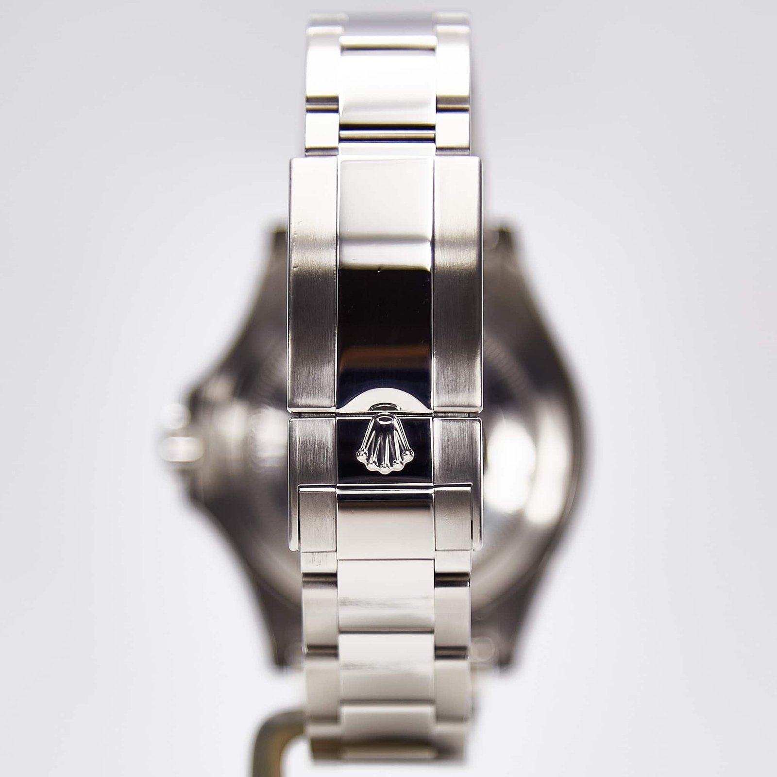 Rolex Yacht-Master (116622)