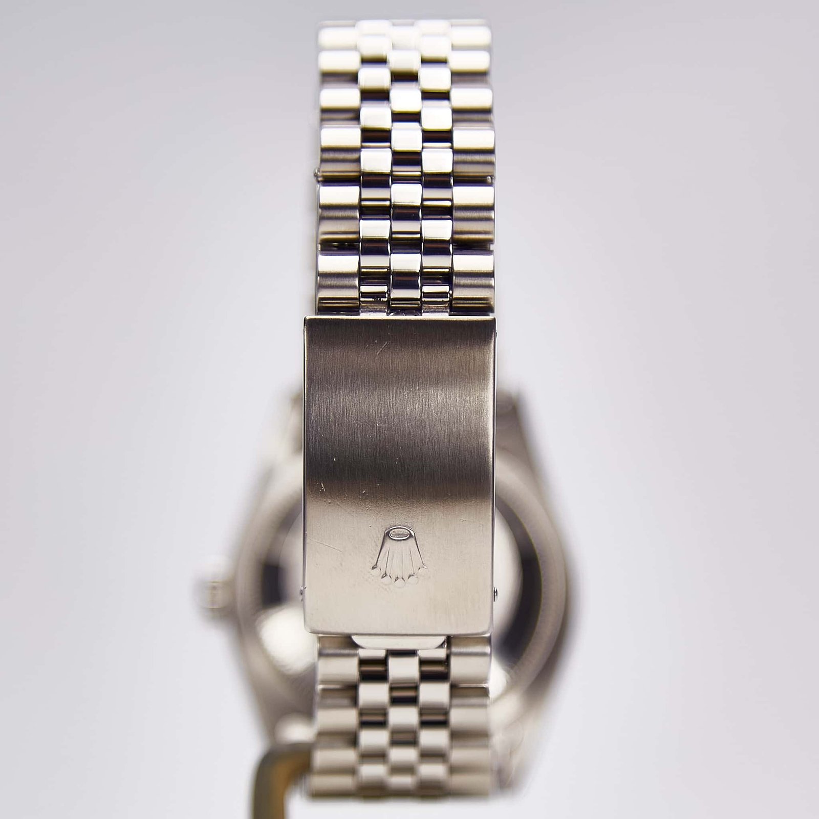 Rolex Datejust (16220)