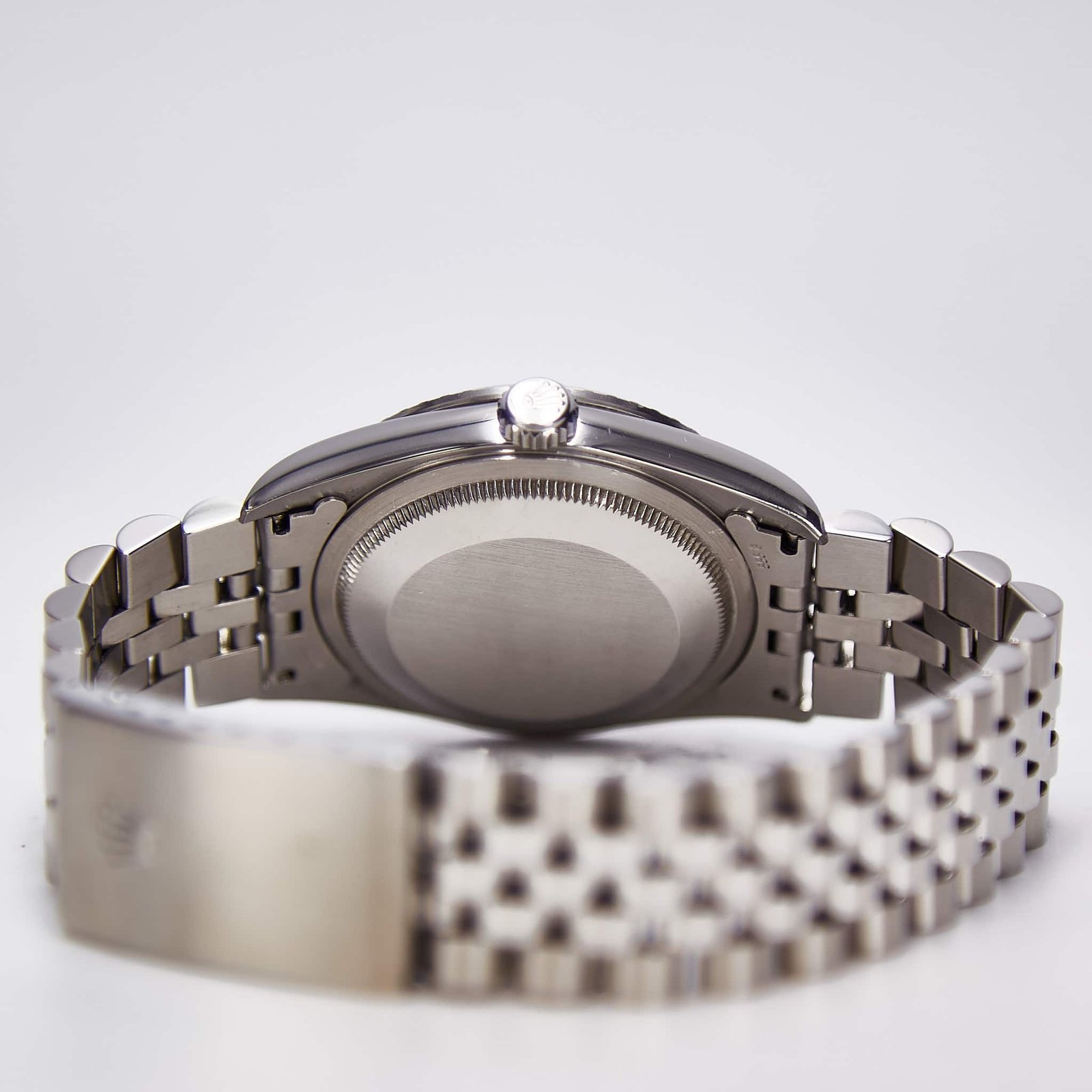 Rolex Datejust (16220)