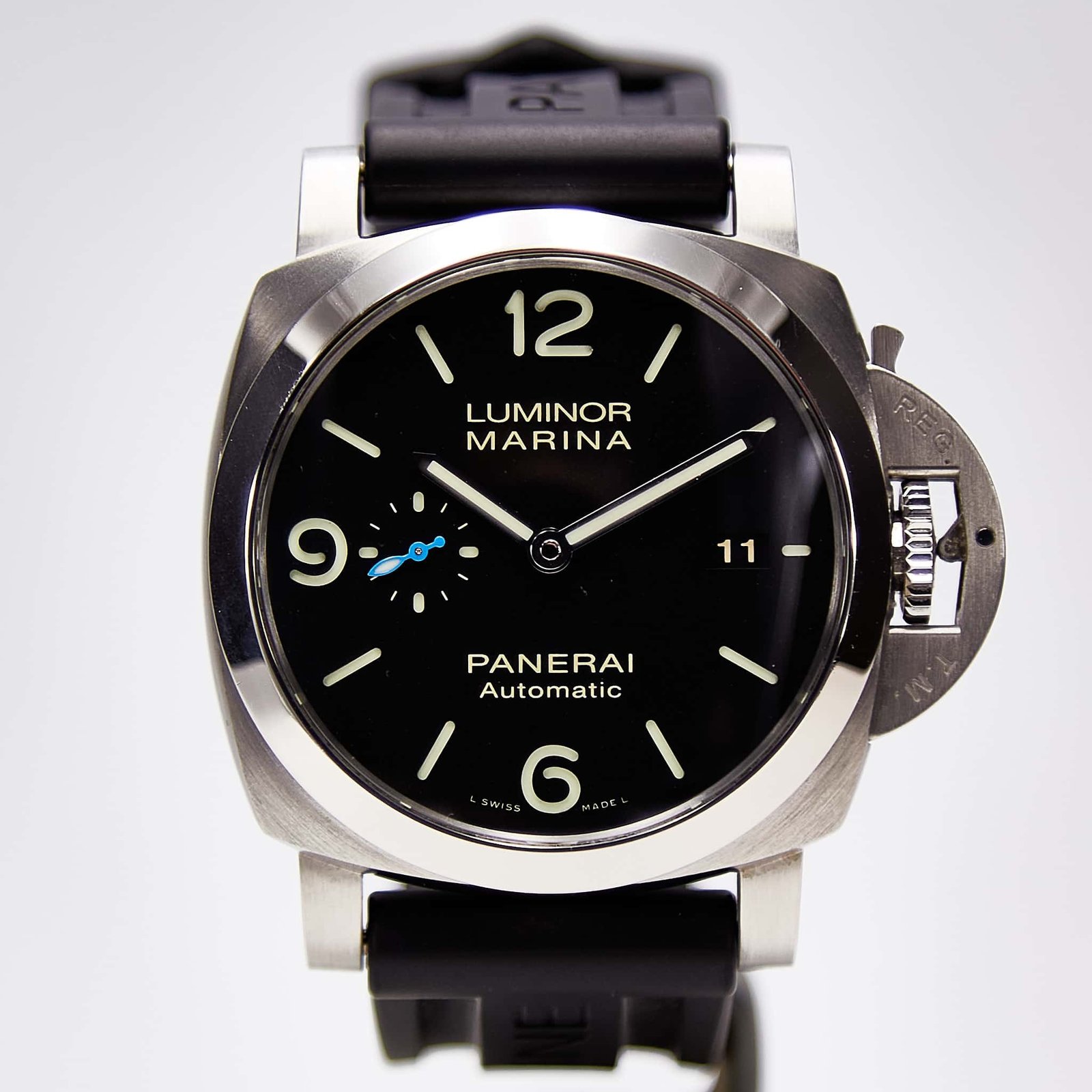 Panerai Luminor Marina (PAM01312)