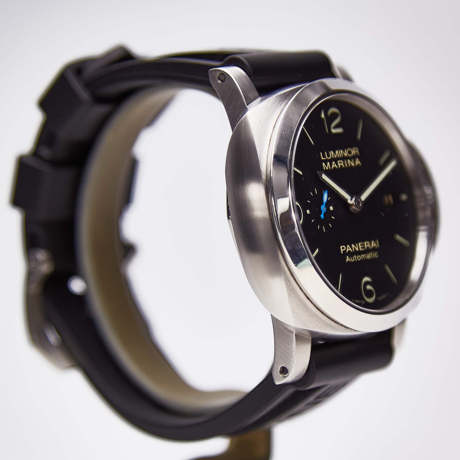 Panerai Luminor Marina (PAM01312)