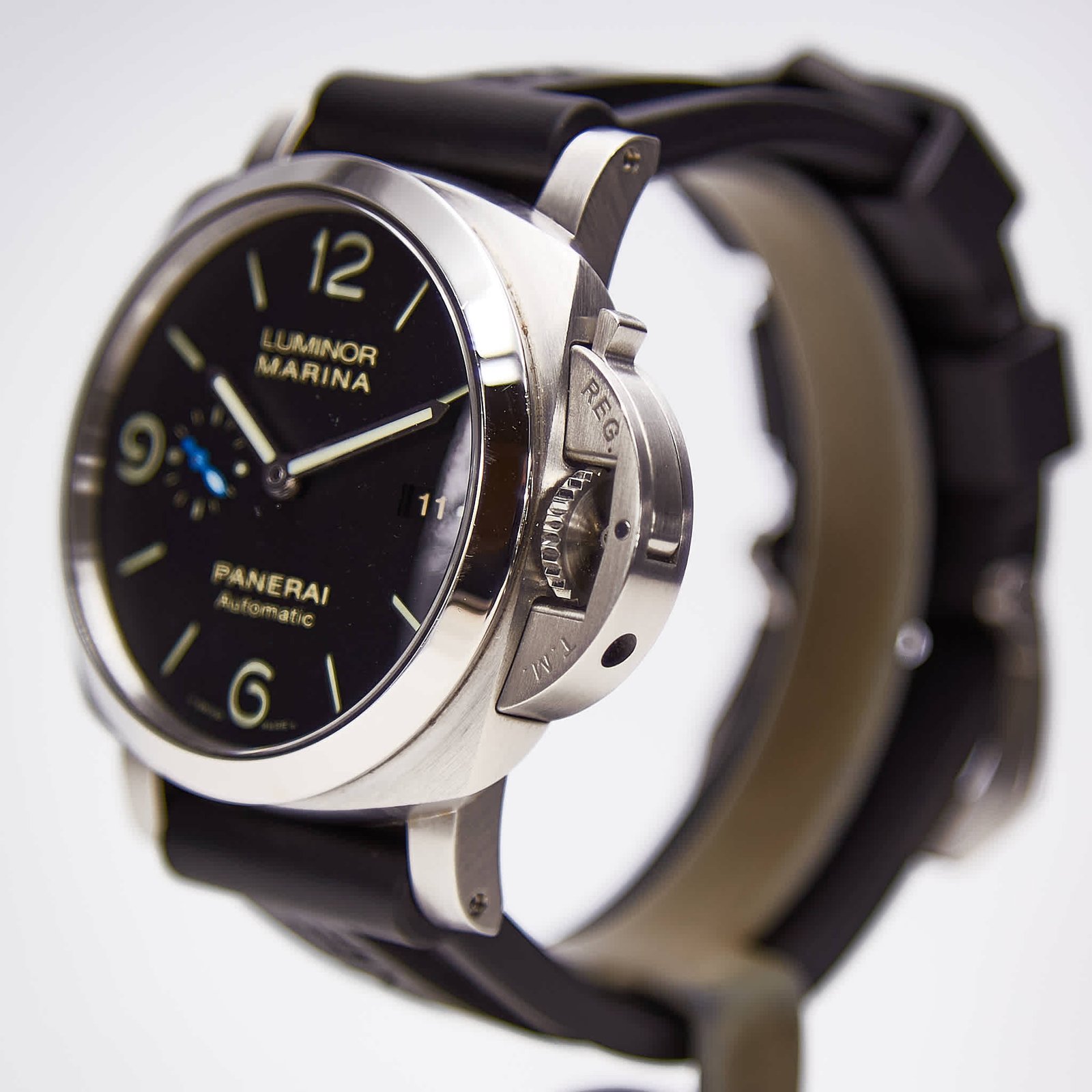 Panerai Luminor Marina (PAM01312)