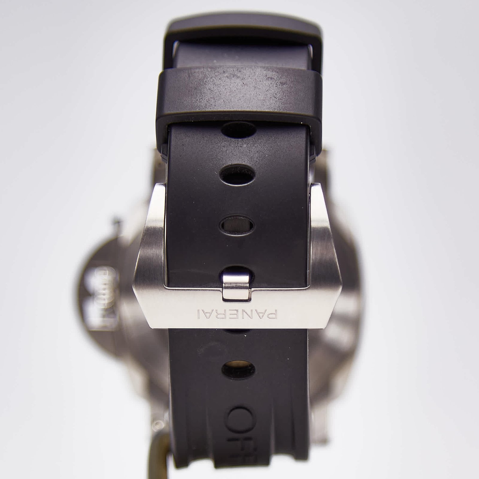 Panerai Luminor Marina (PAM01312)