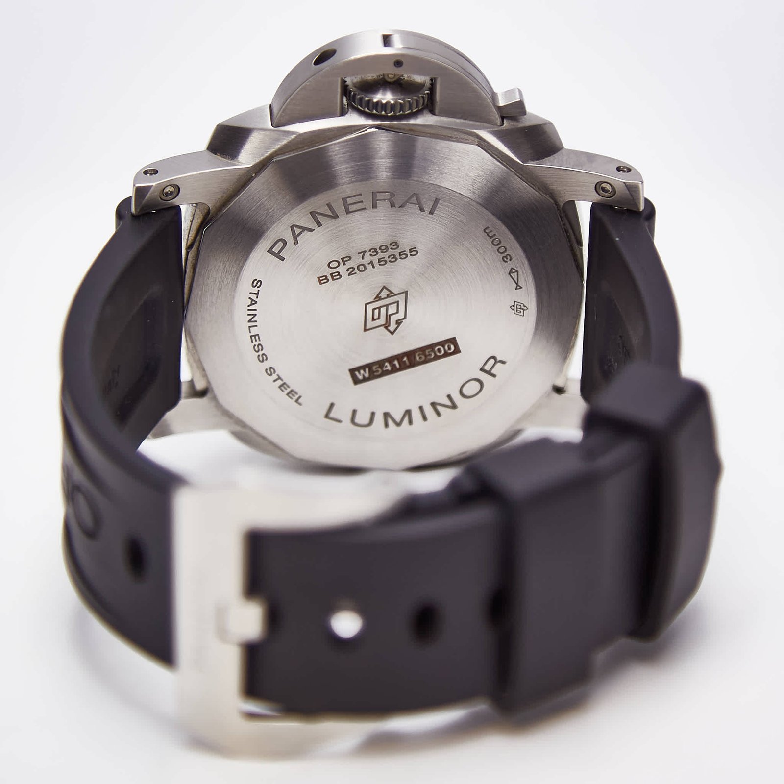 Panerai Luminor Marina (PAM01312)