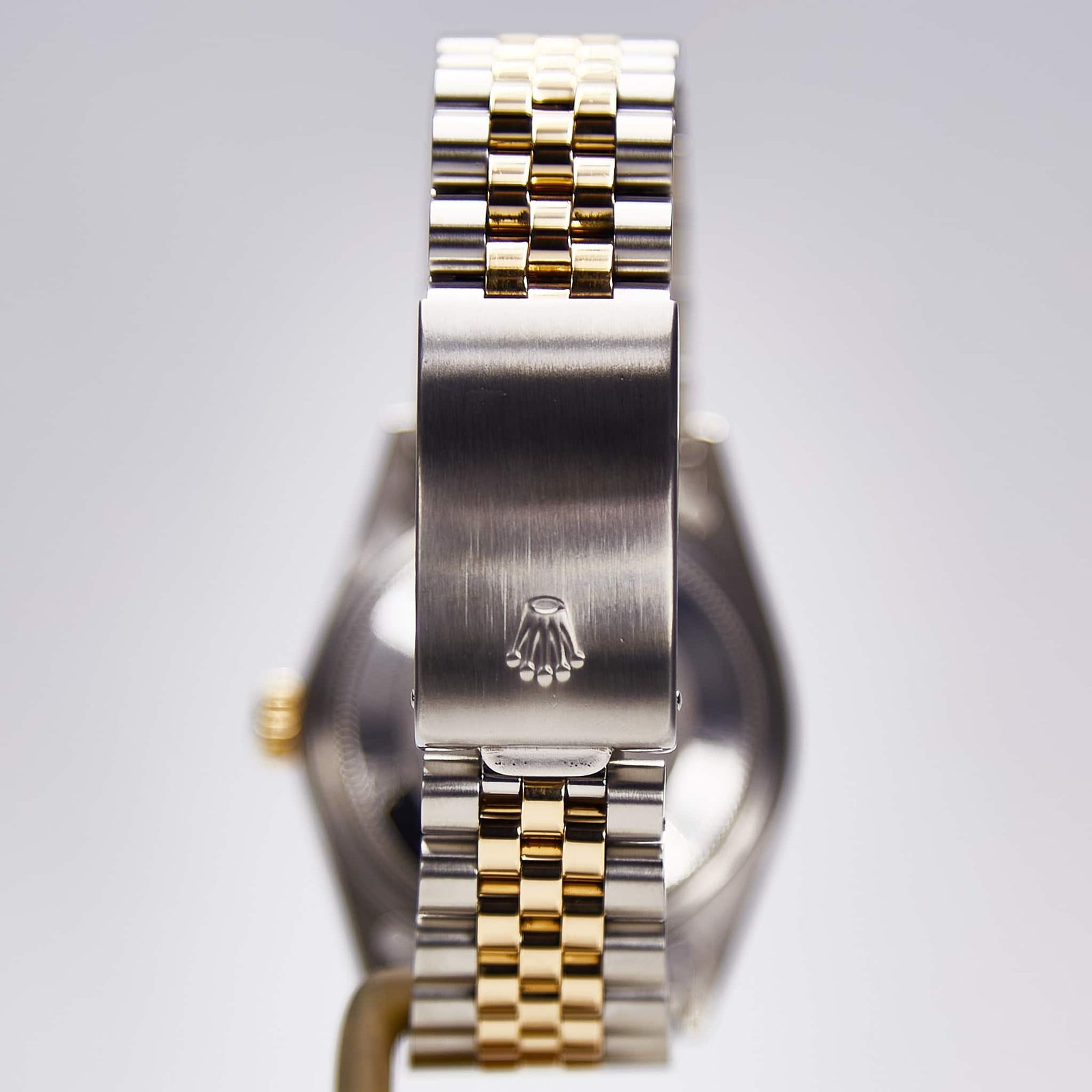 Rolex Datejust (16013)