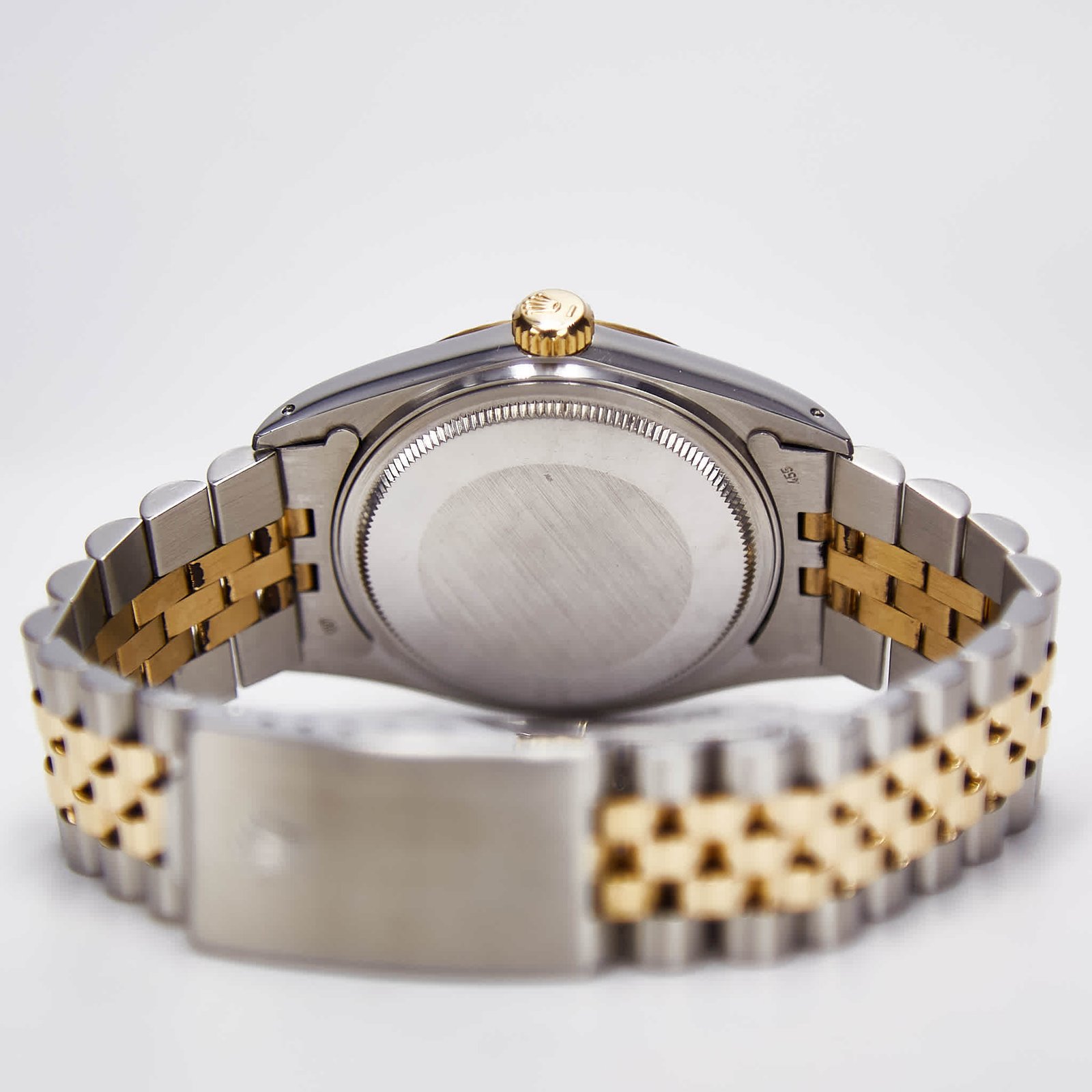 Rolex Datejust (16013)