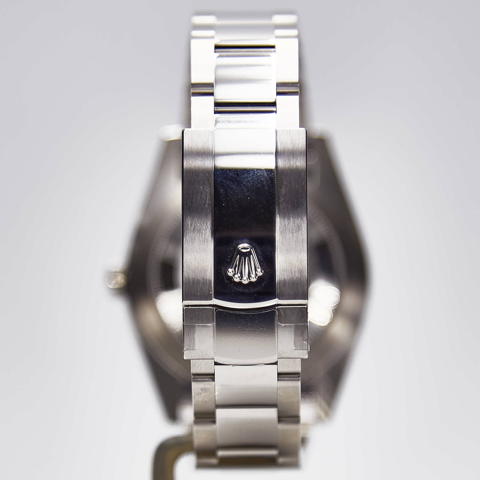Rolex Datejust 41 (126300)