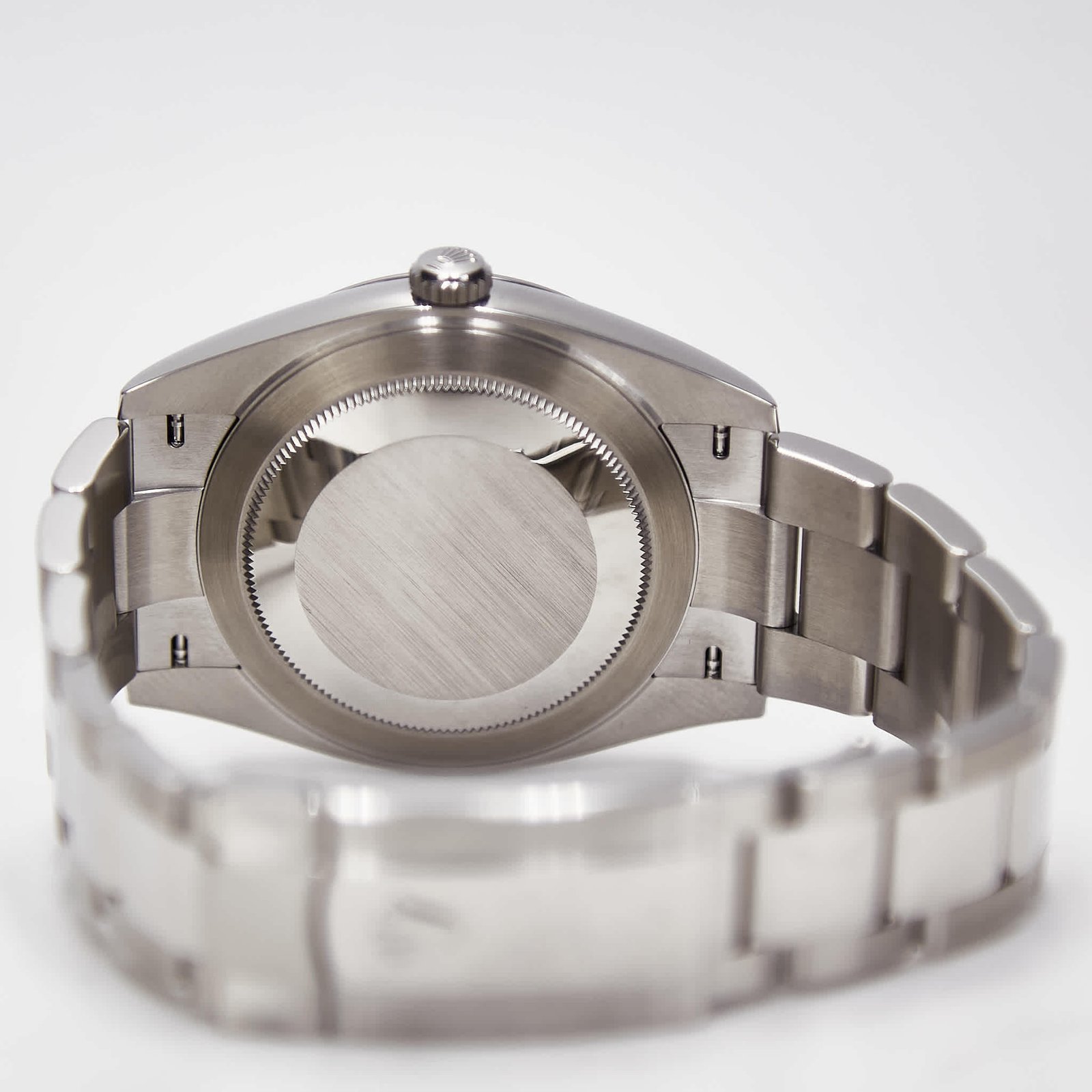 Rolex Datejust 41 (126300)