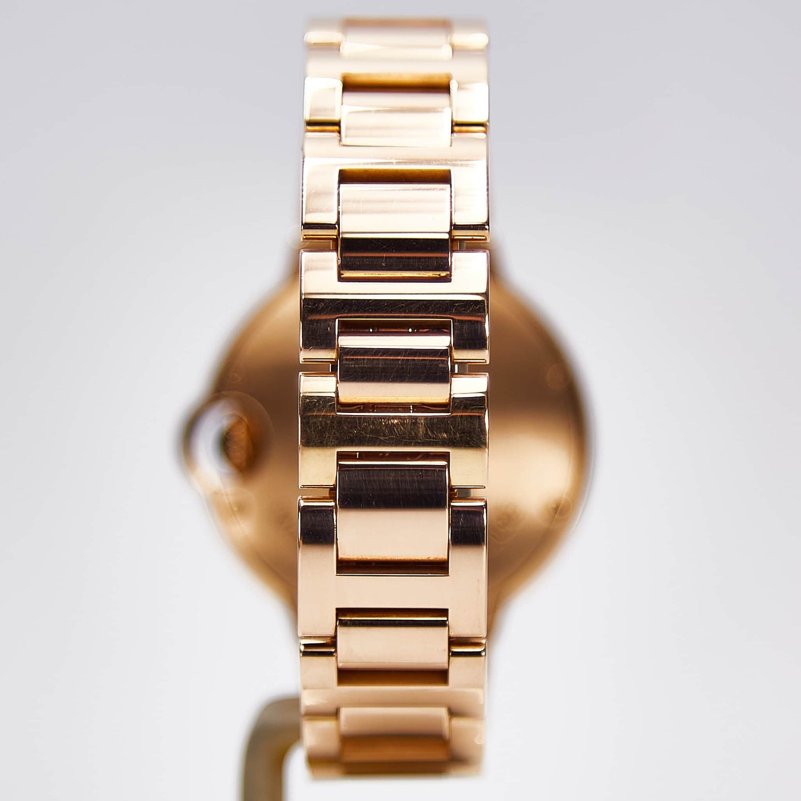 Cartier Ballon Bleu (W6920068)