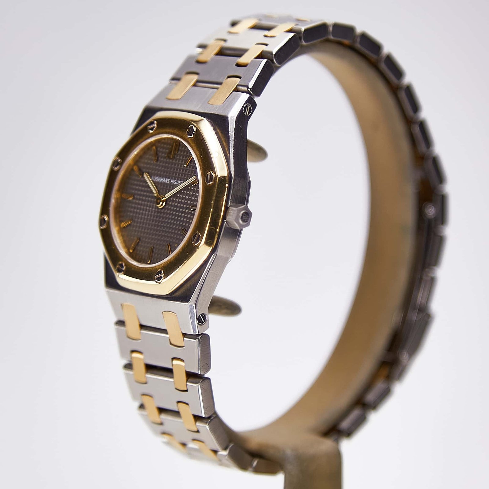 Audemars Piguet Royal Oak (6007SA)