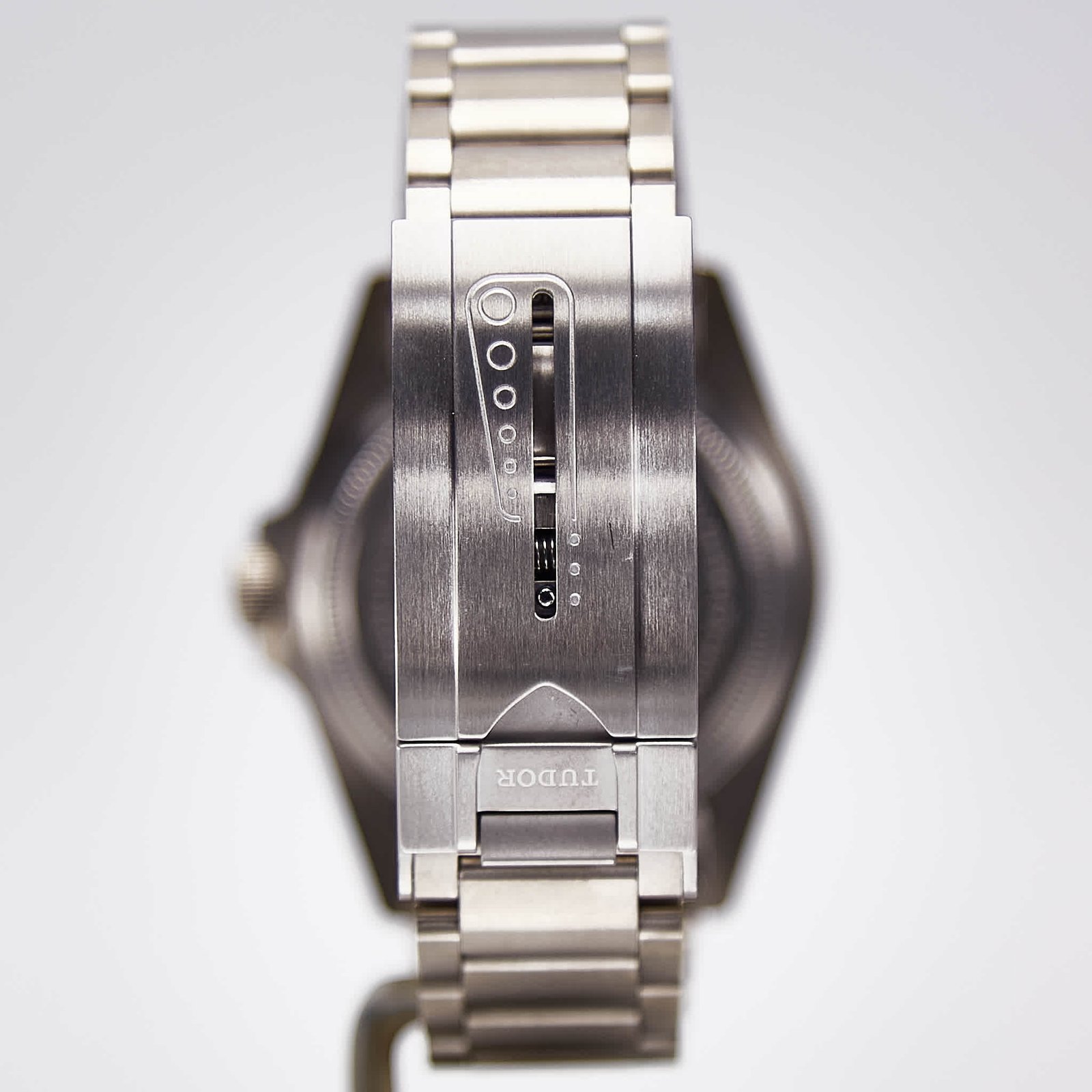 Tudor Pelagos (25600)