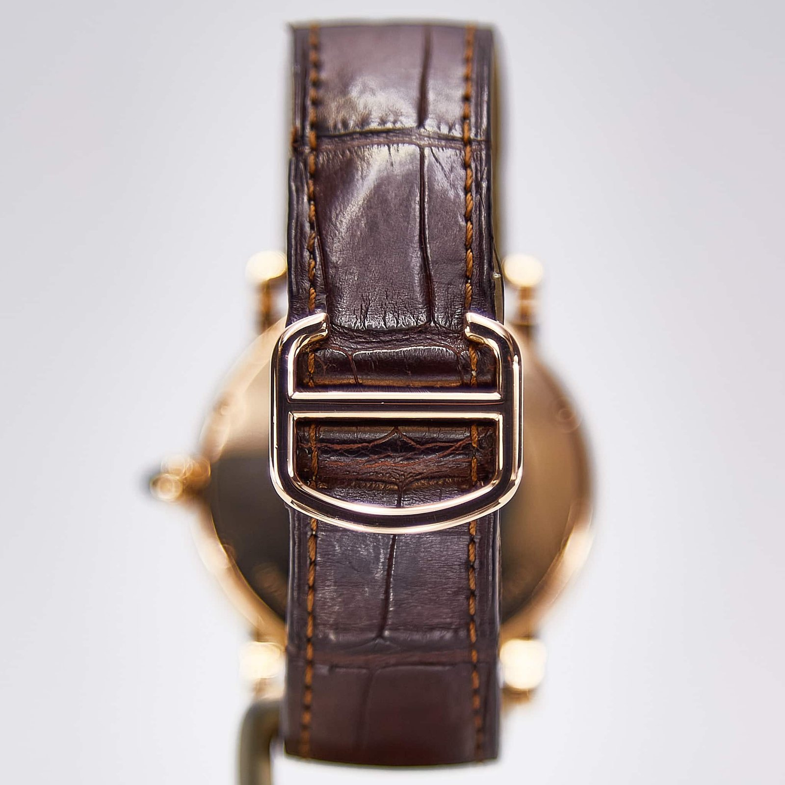 Cartier Rotonde de Cartier Manual (W1556252)