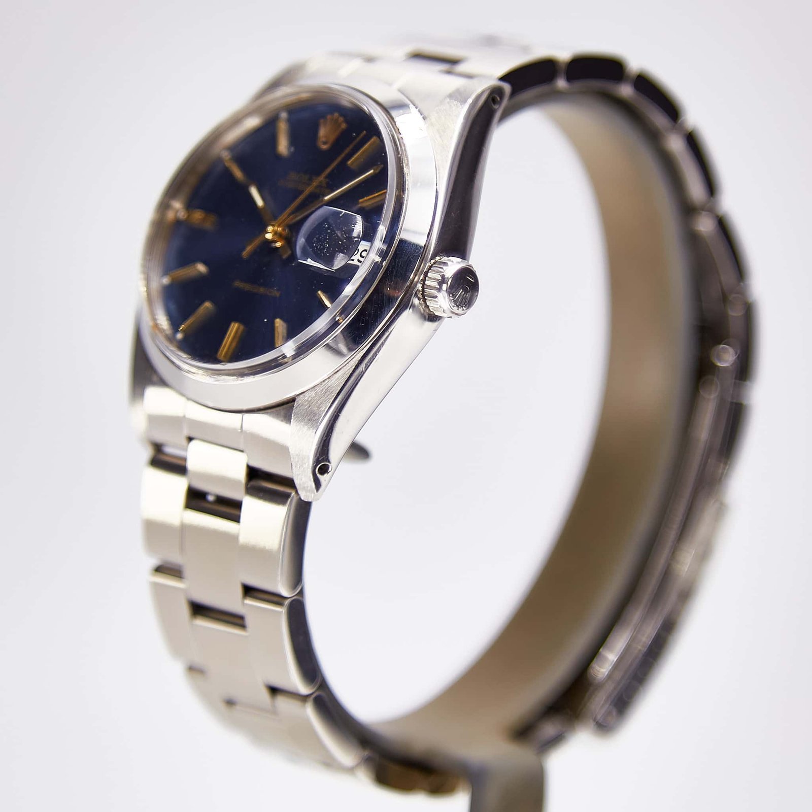 Rolex Oysterdate (6694)