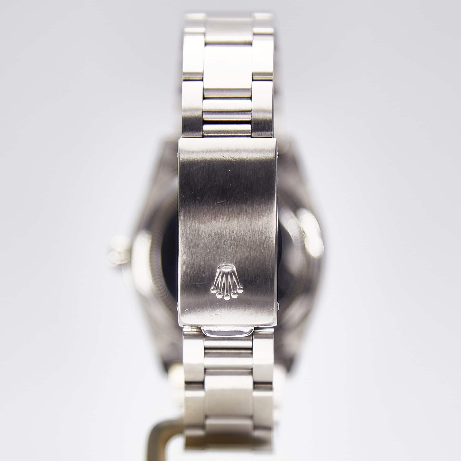 Rolex Oysterdate (6694)
