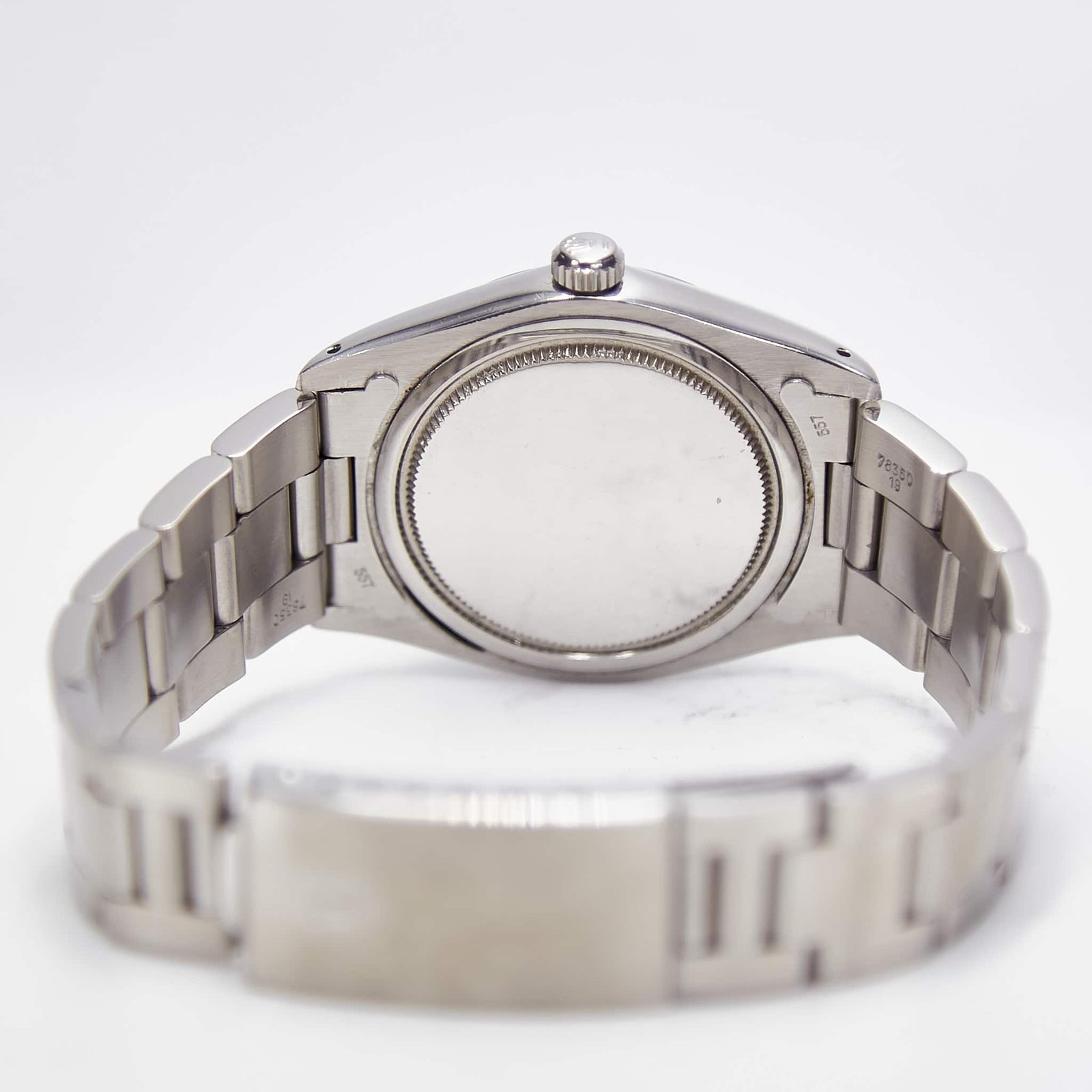 Rolex Oysterdate (6694)