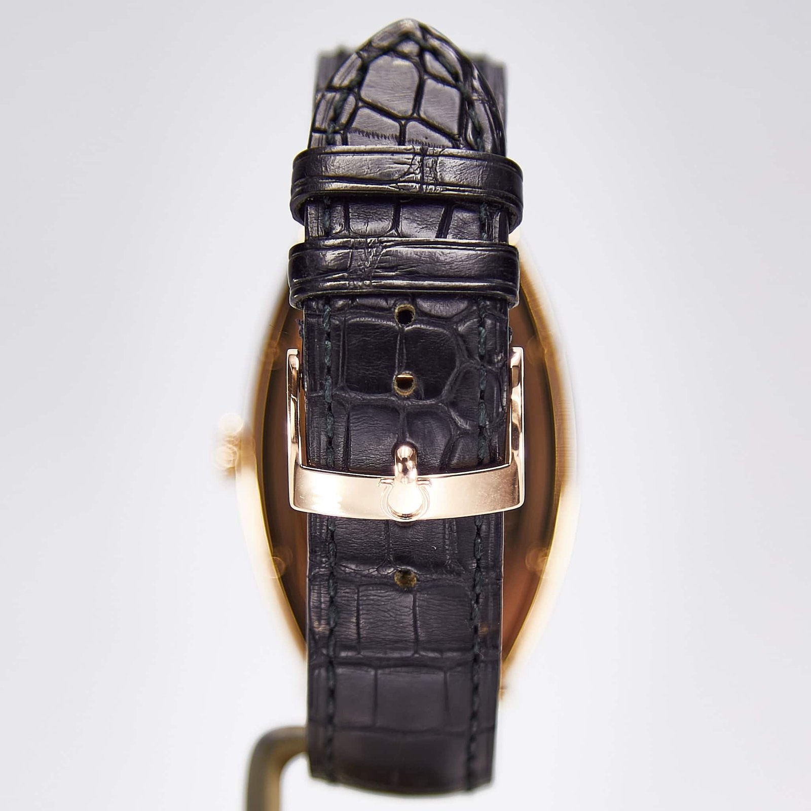 Omega Petrograd 1915 (5703.30.01)