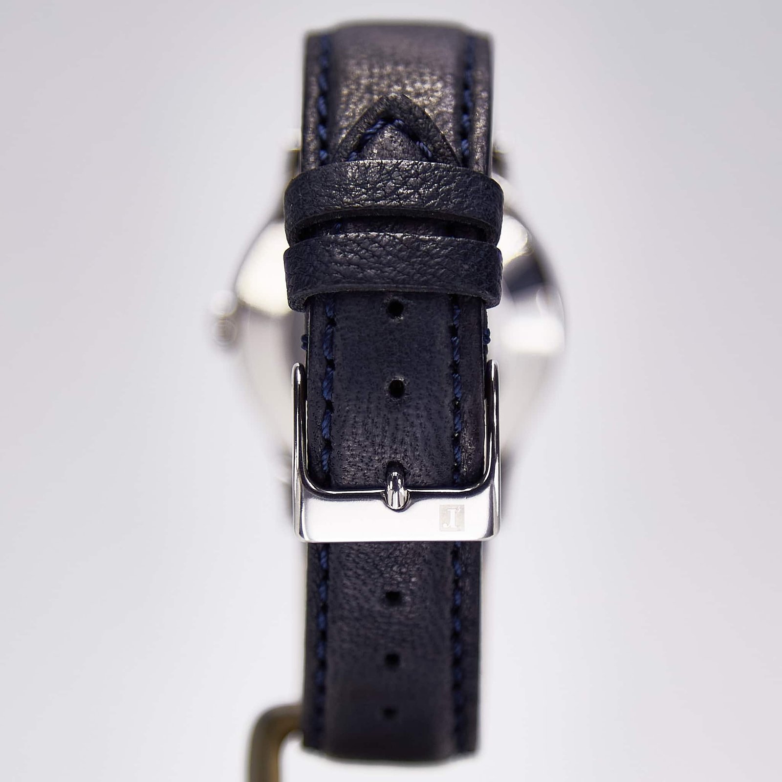 IWC Caliber 853