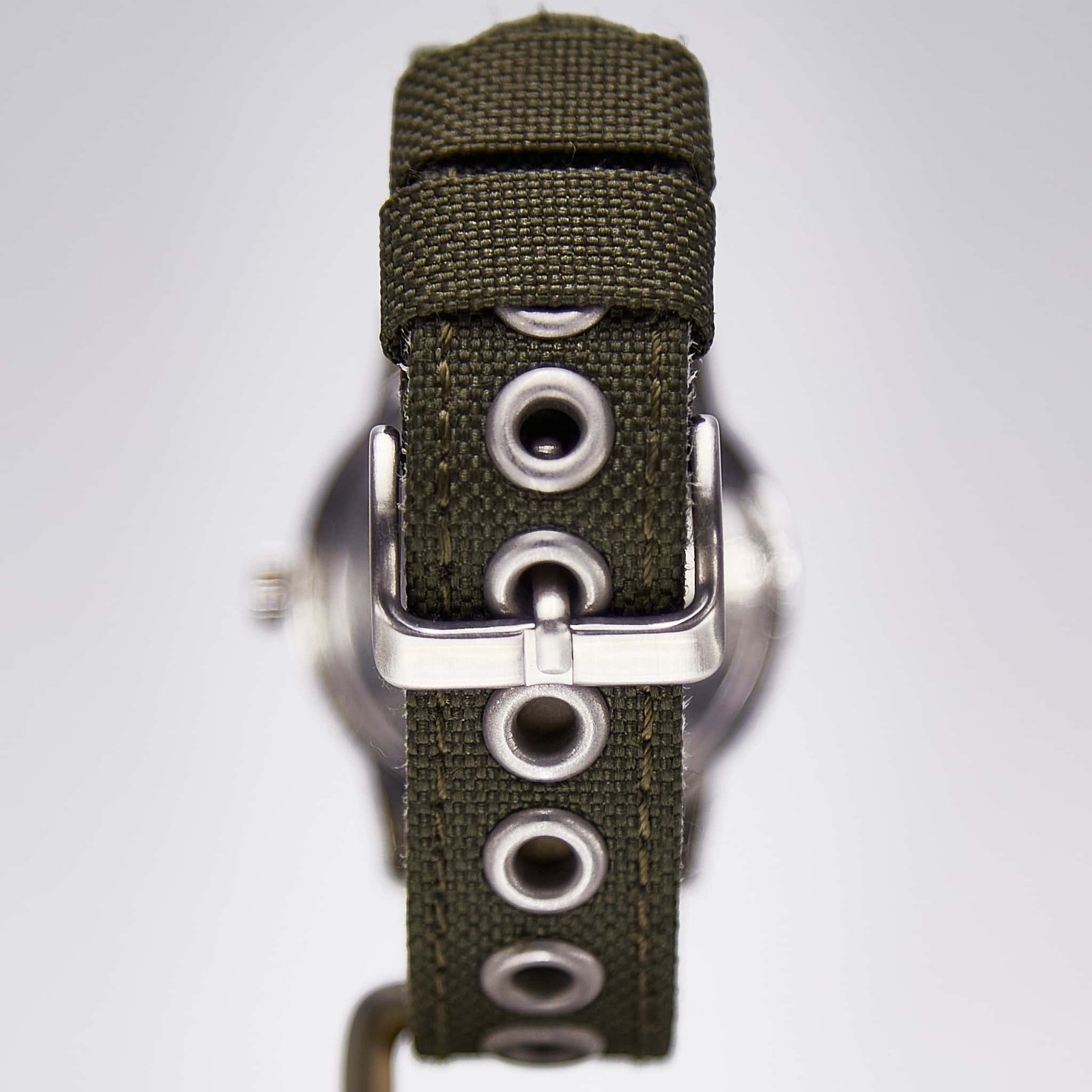 Zodiac Sea Wolf (722-946)