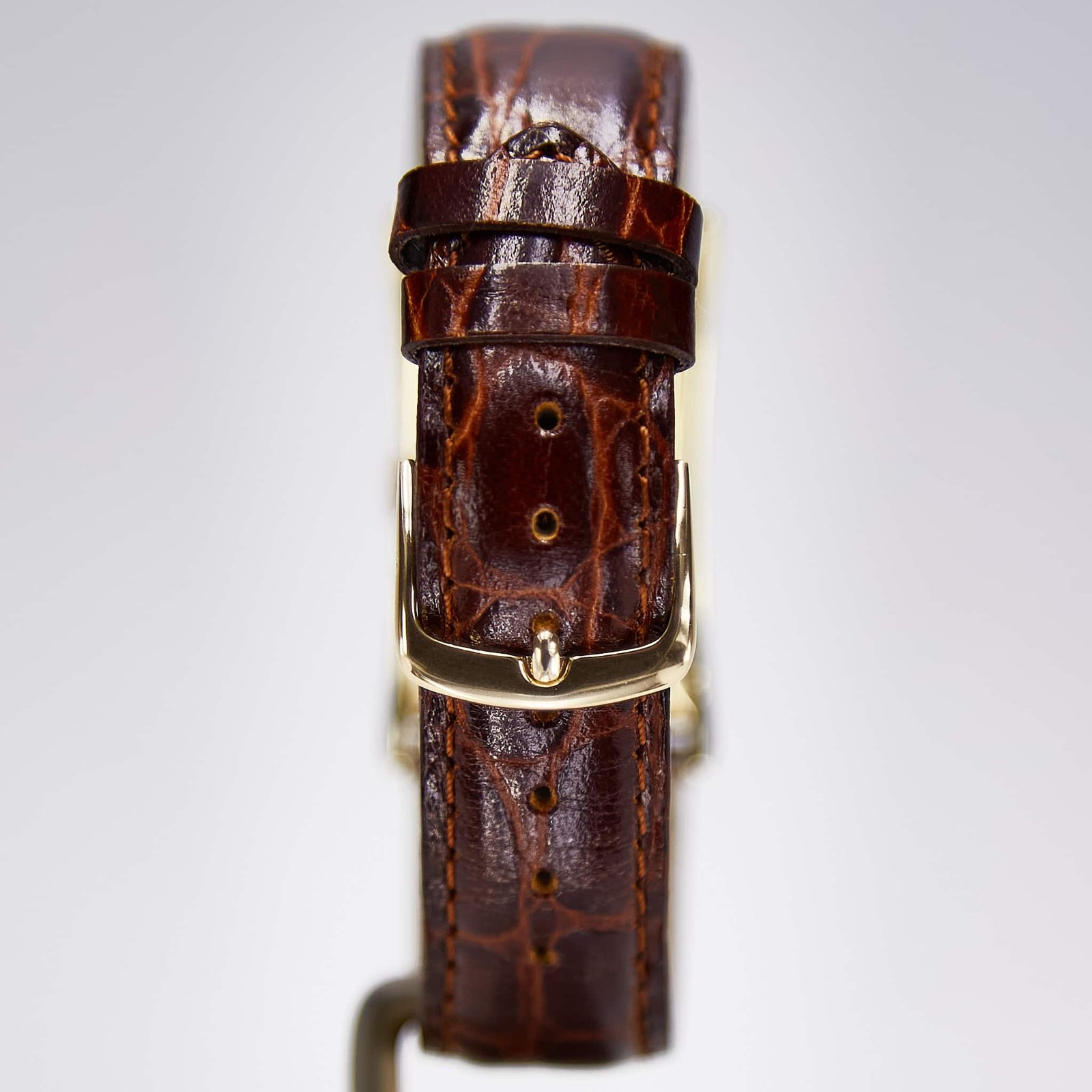 Rolex Prince ‘1/4 Century Club’ (1490)