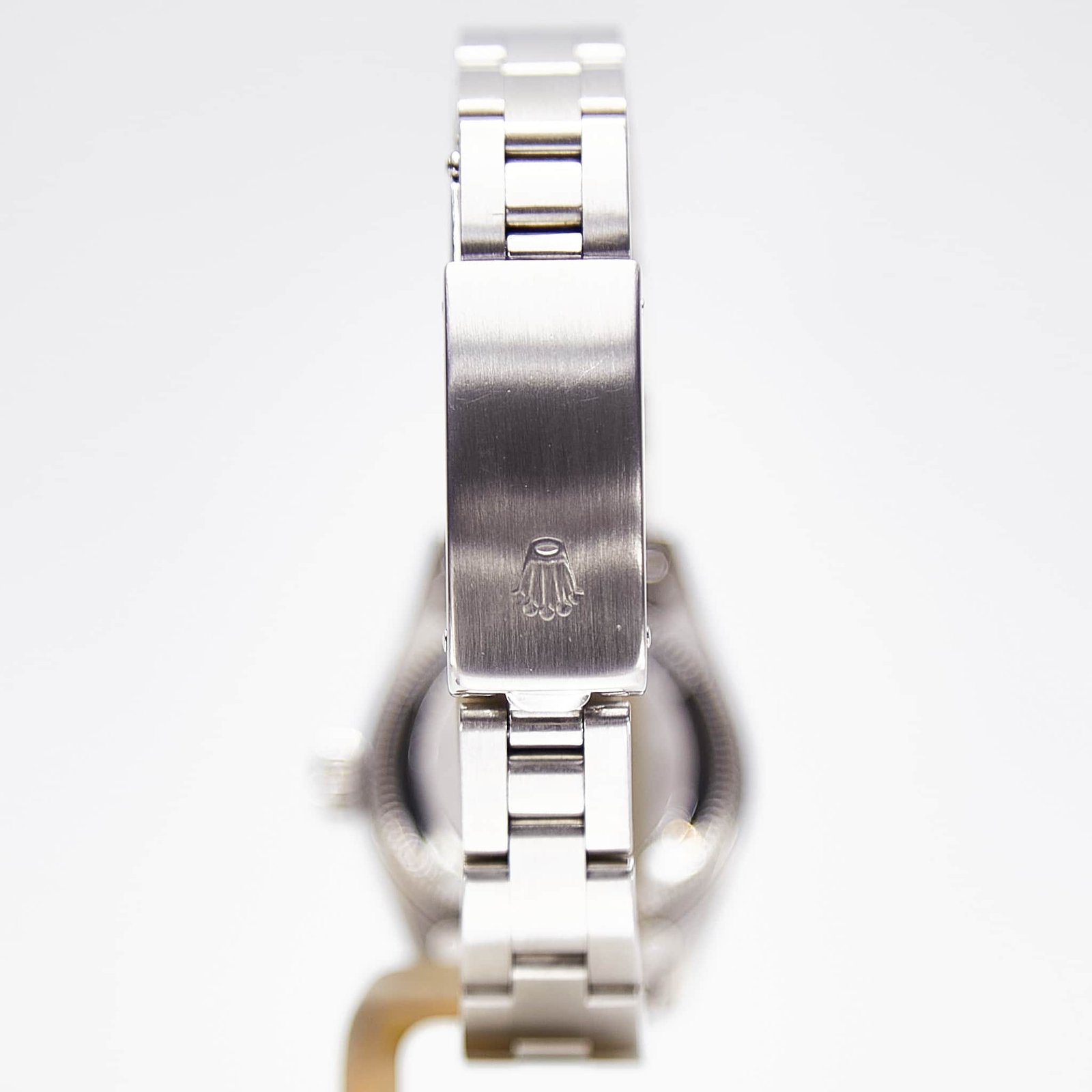 Rolex Lady Date (69160)