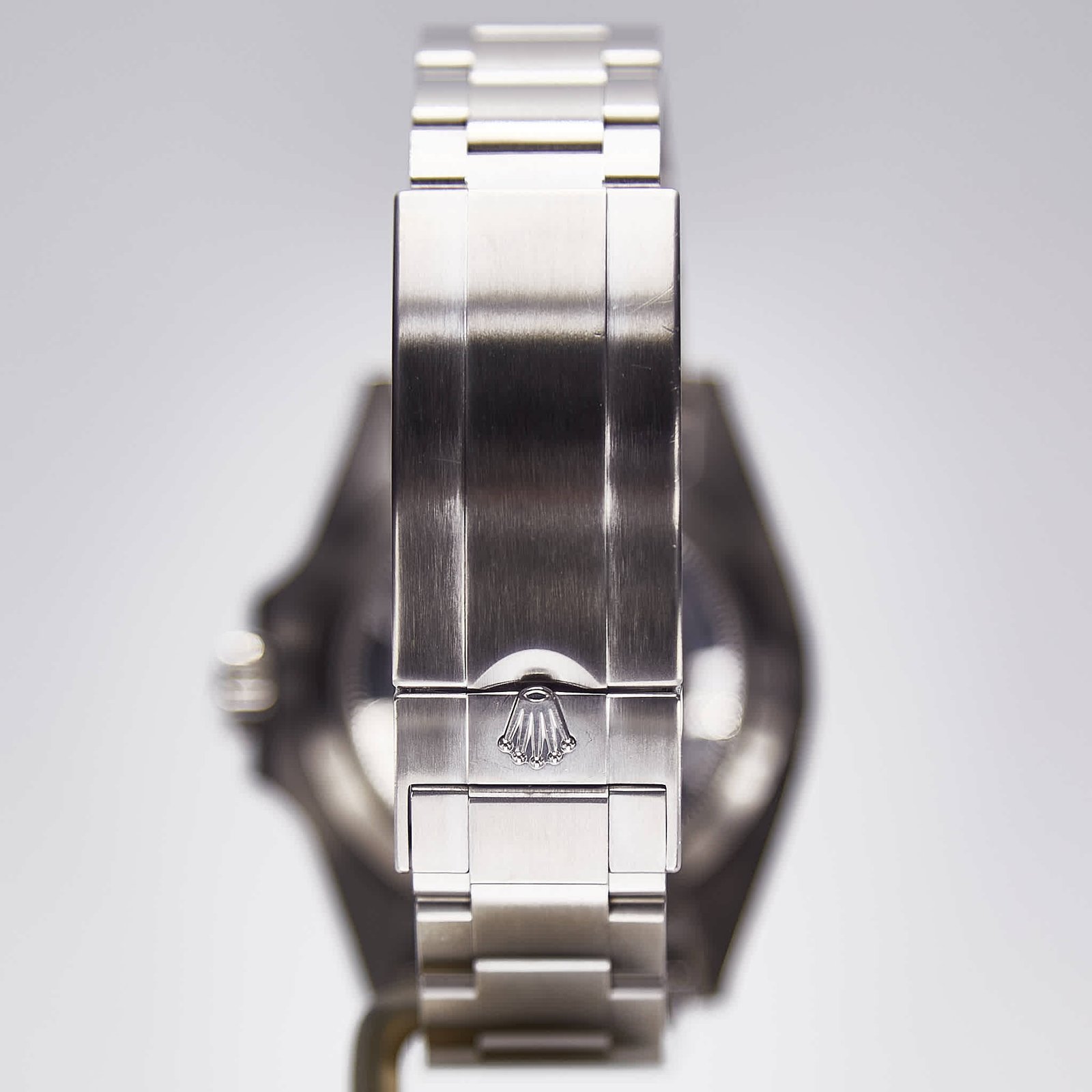 Rolex Submariner Date (126610)