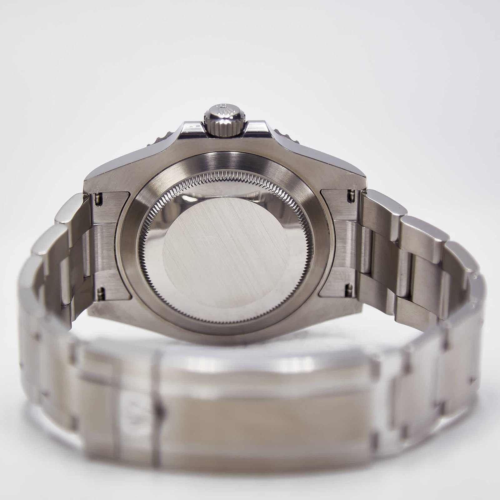 Rolex Submariner Date (126610)