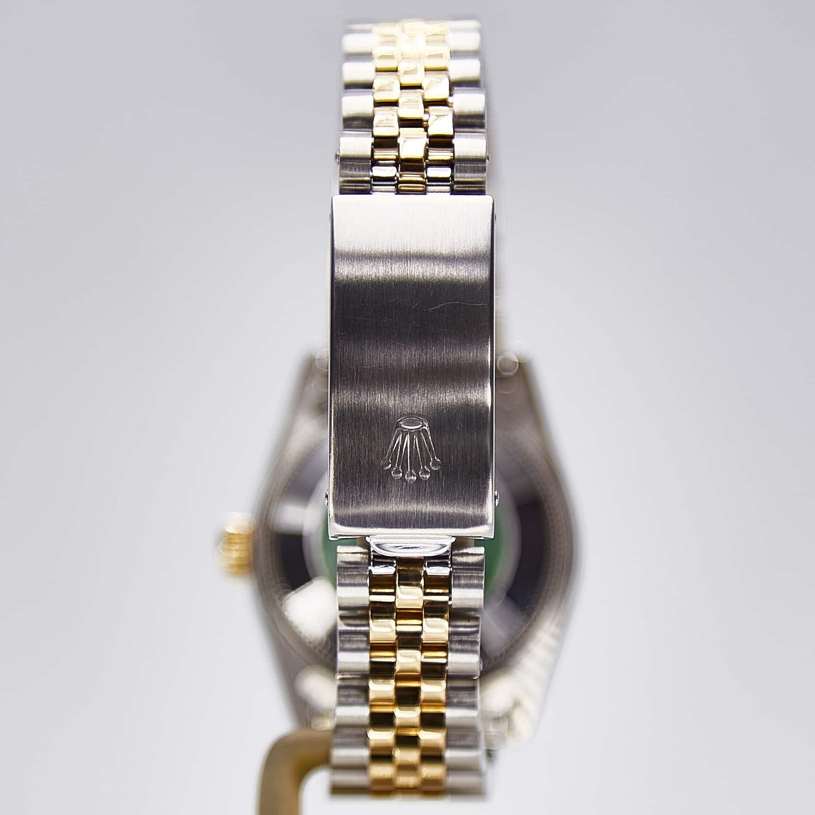 Rolex Lady Datejust (68273)