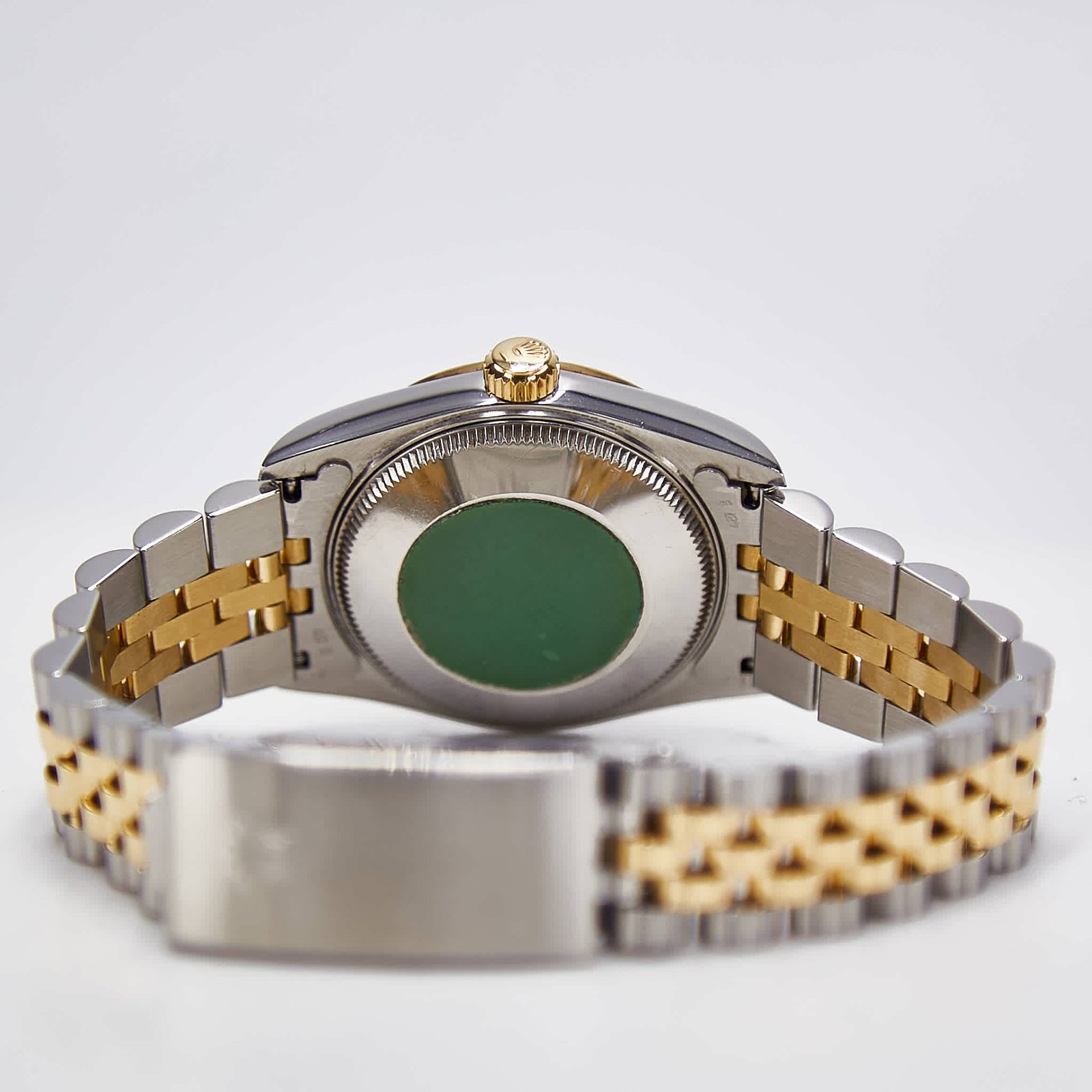 Rolex Lady Datejust (68273)