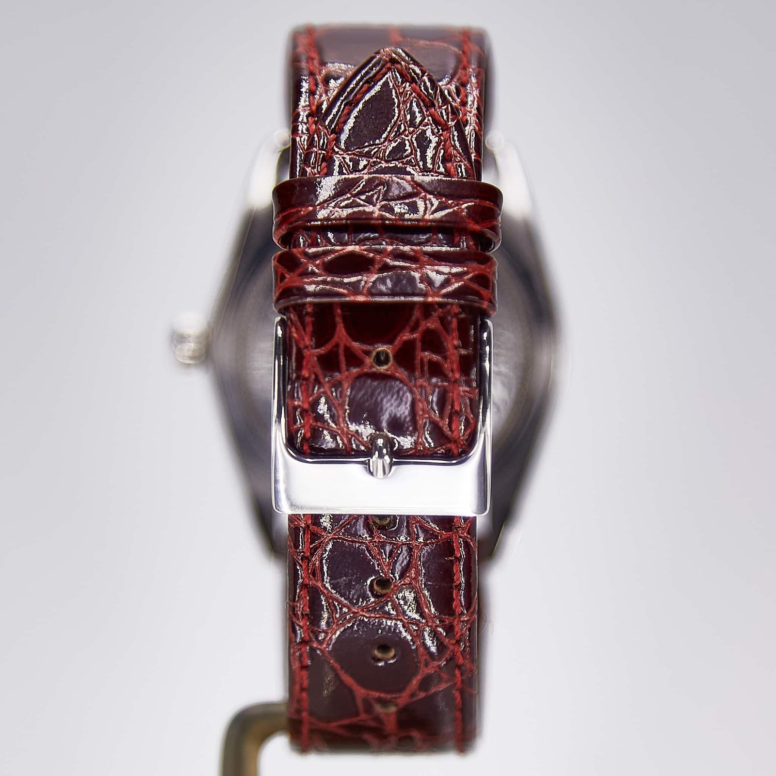 Tudor Oysterdate