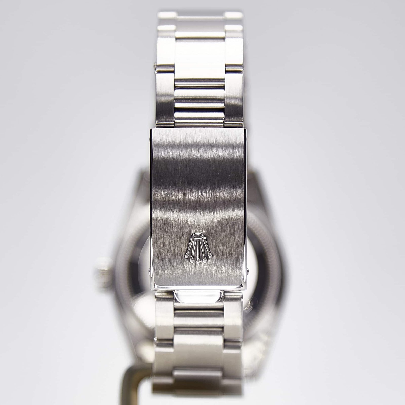 Rolex Datejust (16200)
