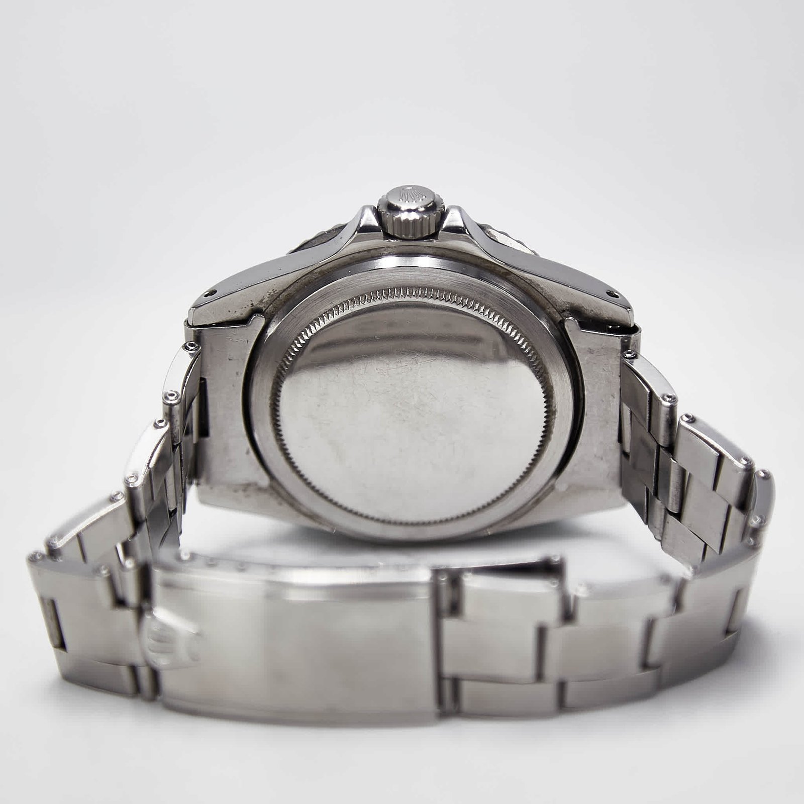 Rolex Submariner (5513)