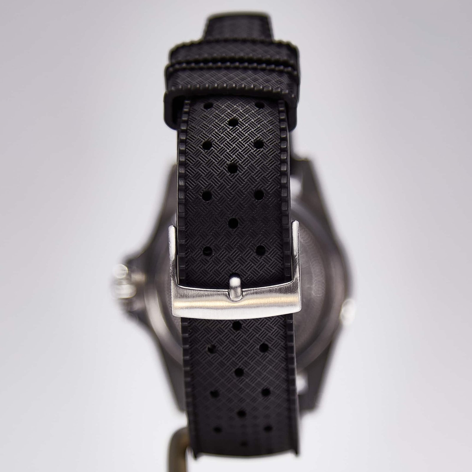 Tudor Submariner ‘Snowflake’ (94110)