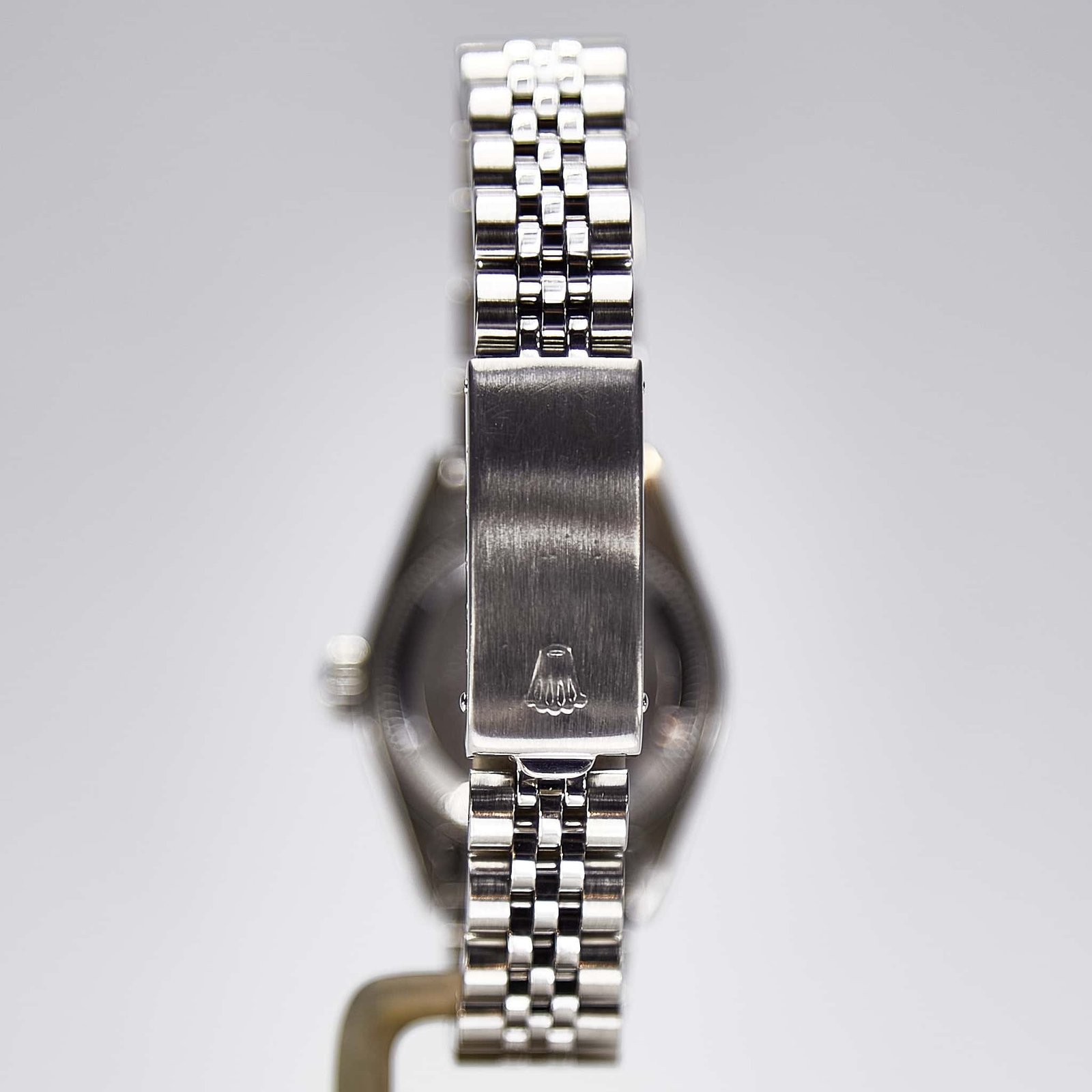 Rolex Lady Datejust (69240)