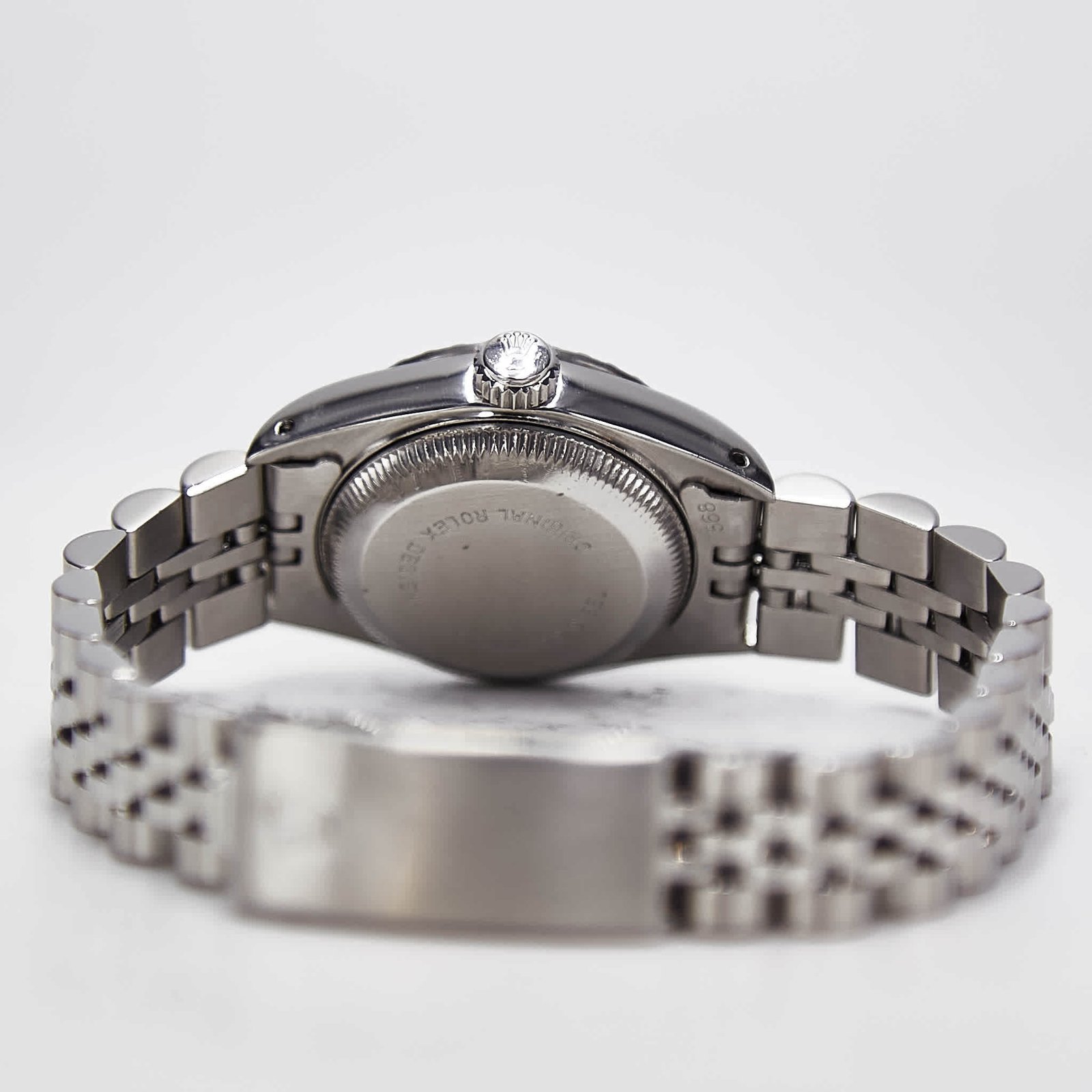Rolex Lady Datejust (69240)