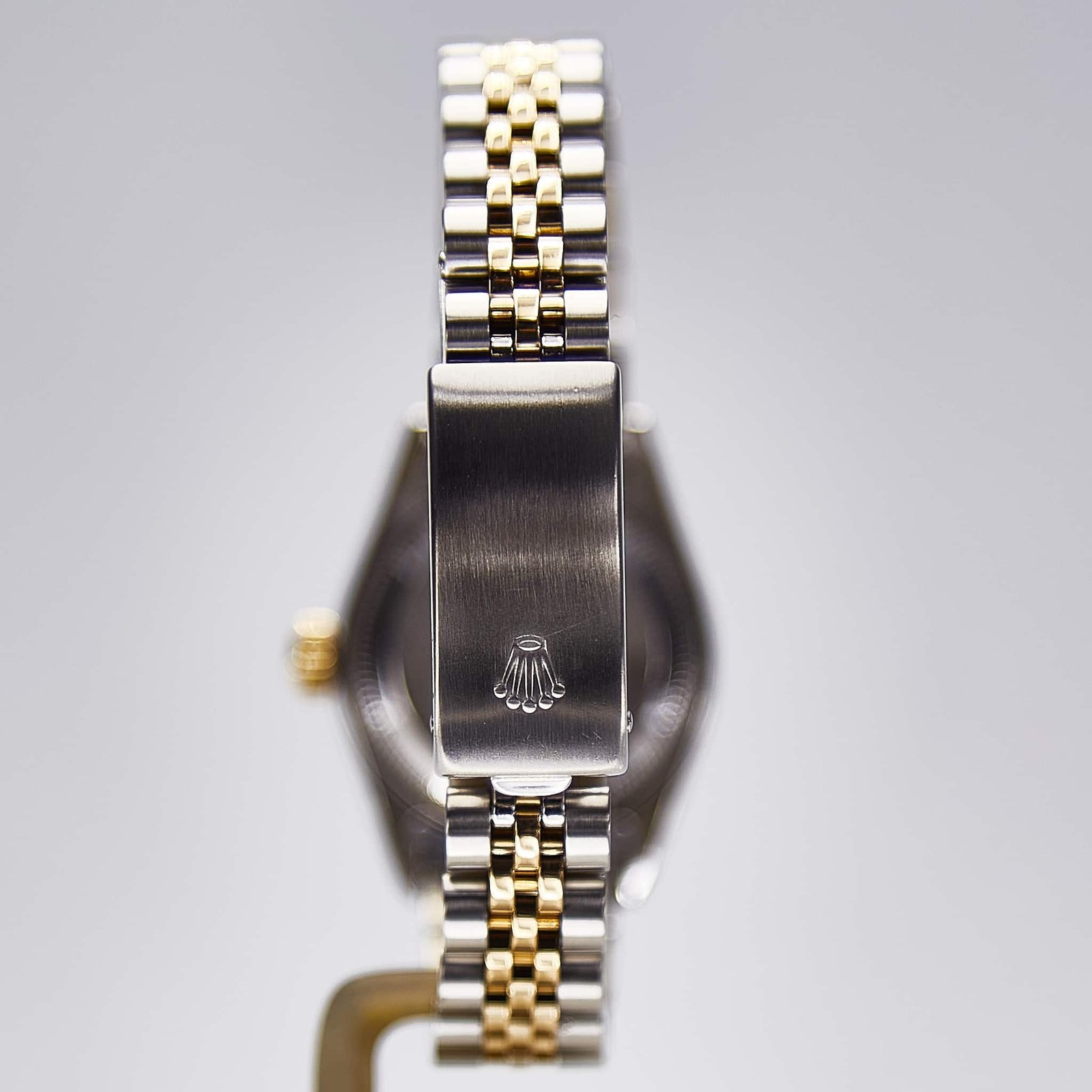 Rolex Lady Datejust (69173)