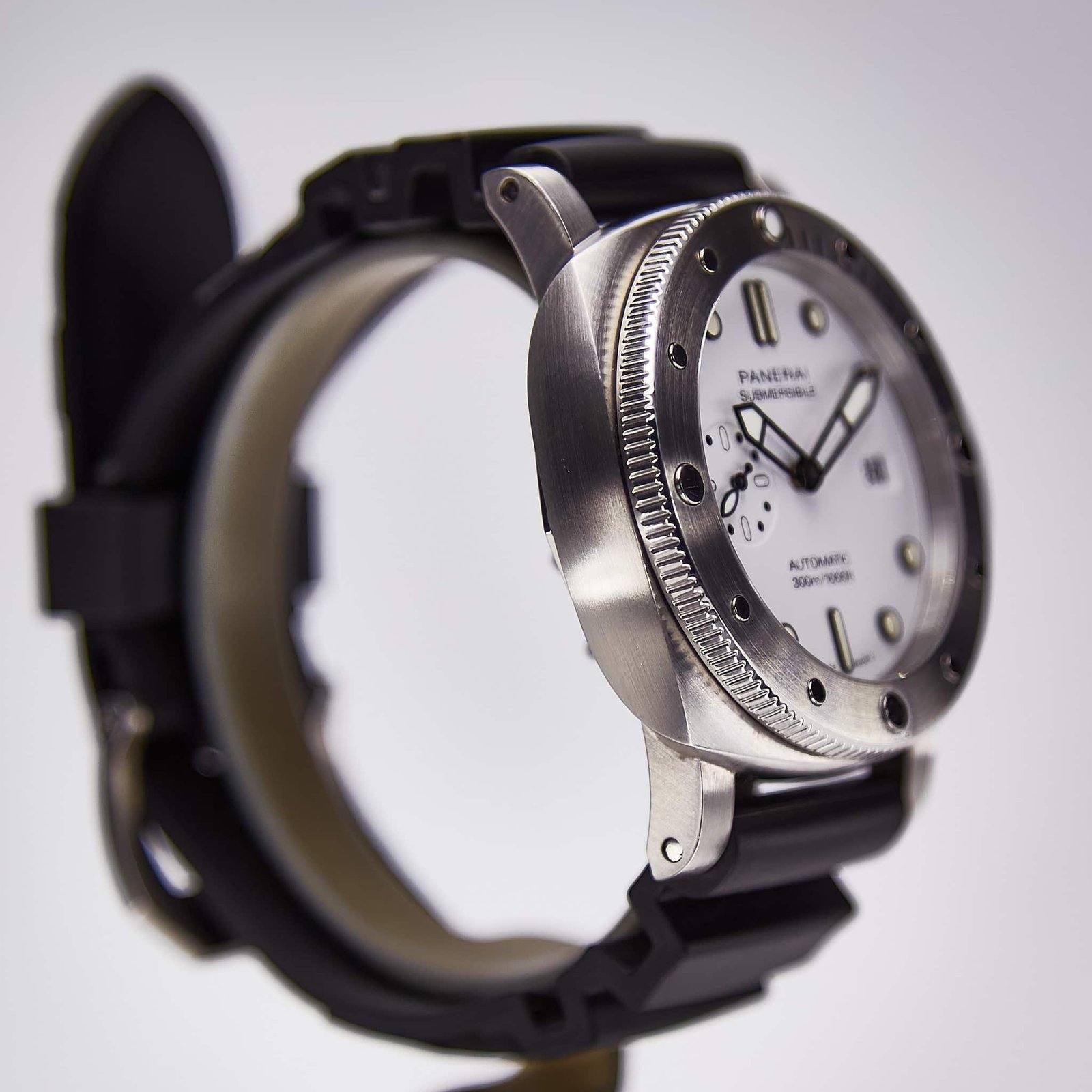 Panerai Luminor Submersible (PAM01226)