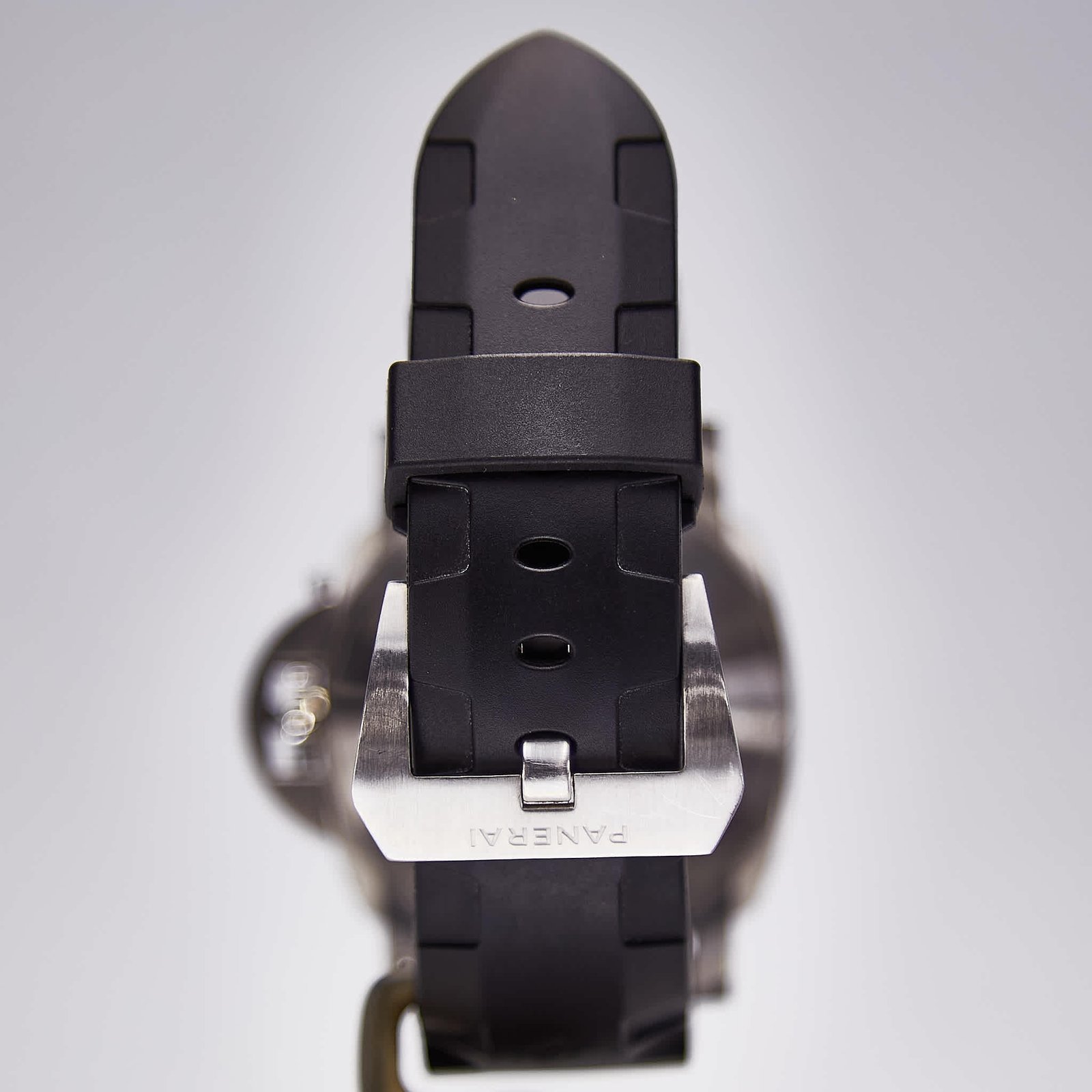 Panerai Luminor Submersible (PAM01226)