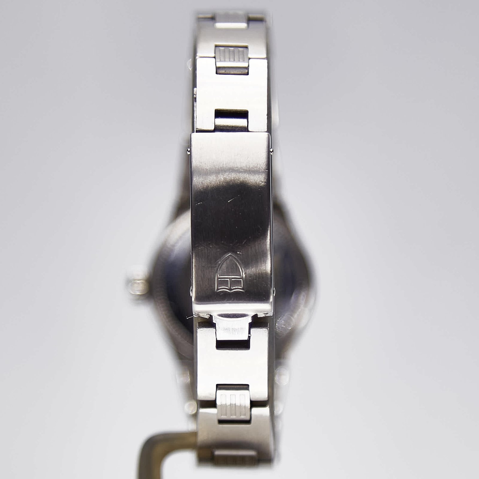 Tudor Prince Oysterdate (9301/0)
